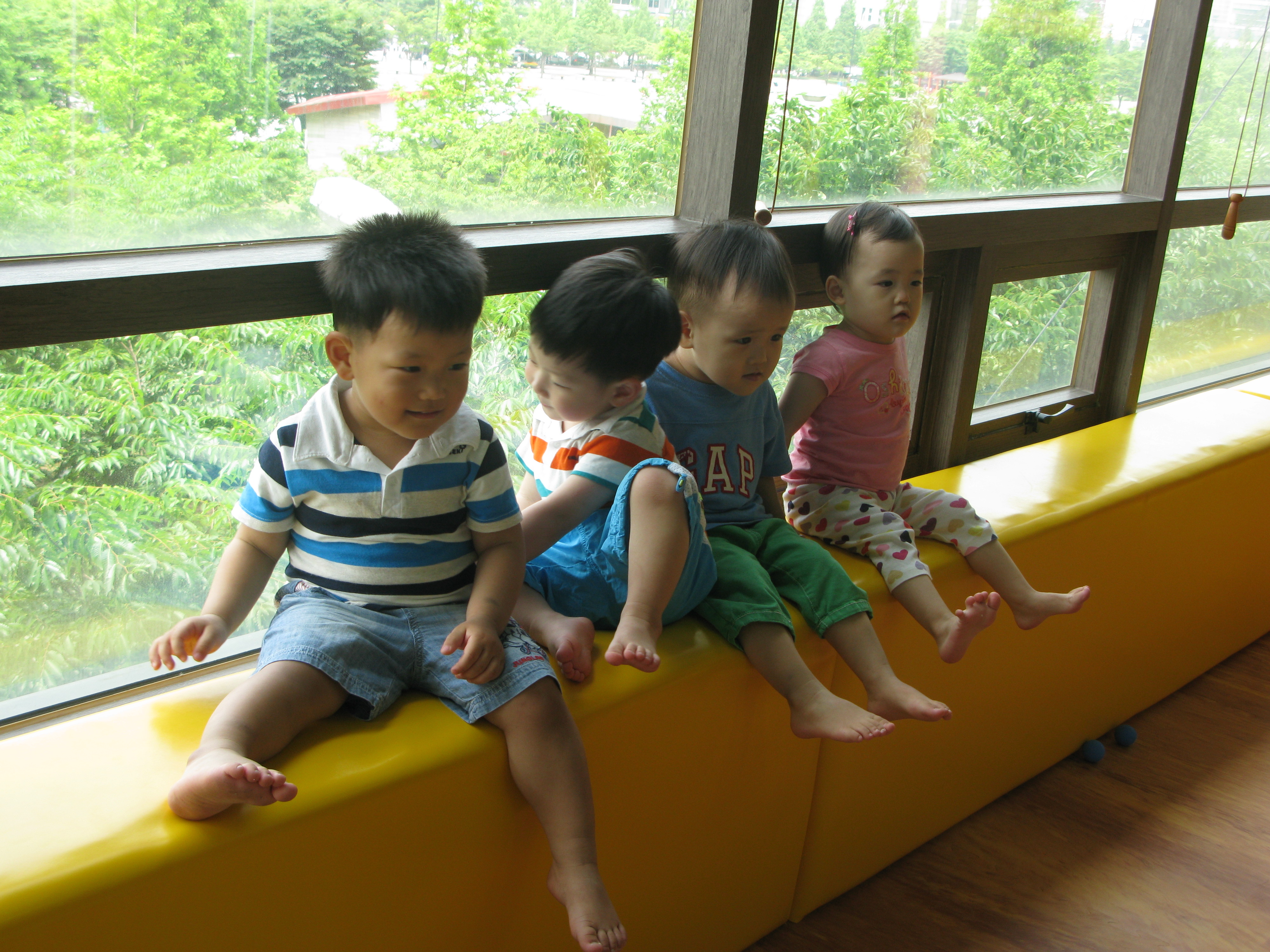 IMG_2009-06-21 오후 1-57-15.JPG