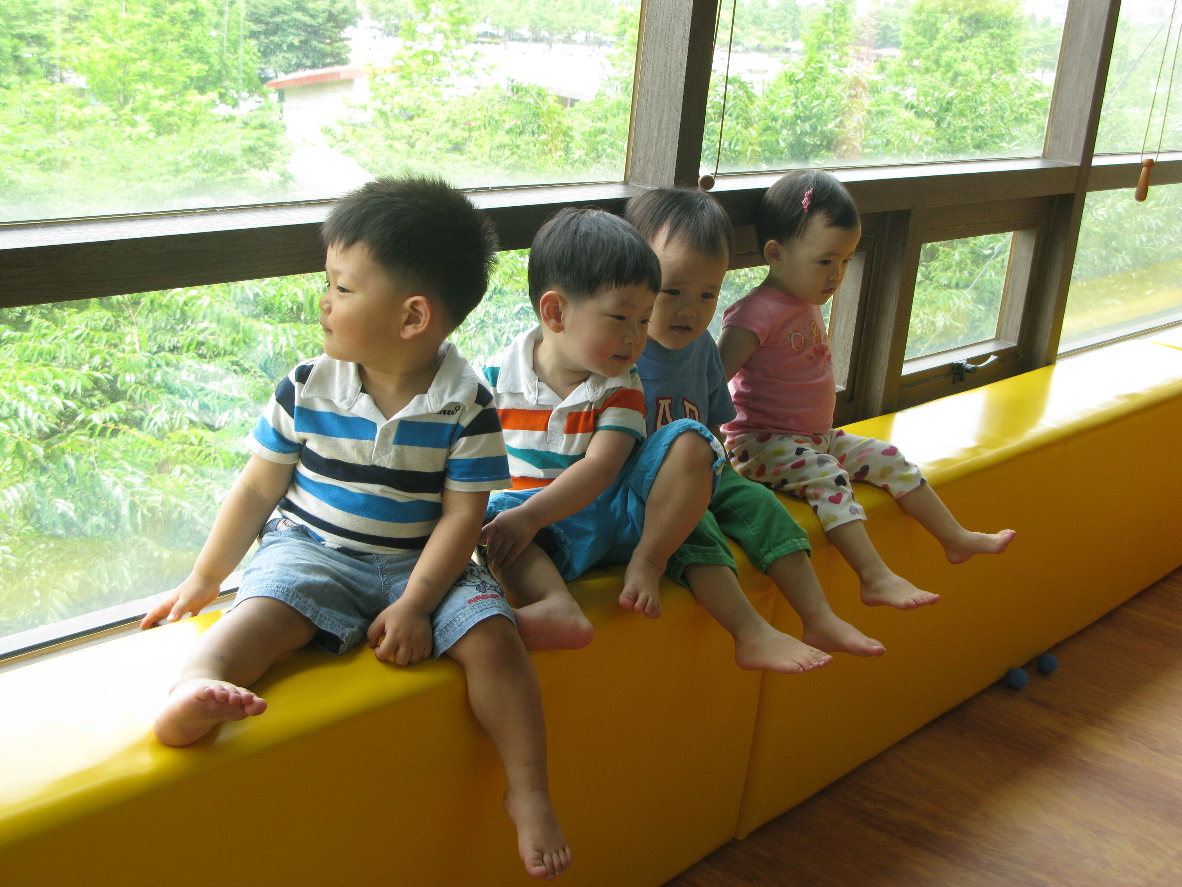 IMG_2009-06-21 오후 1-57-18.JPG