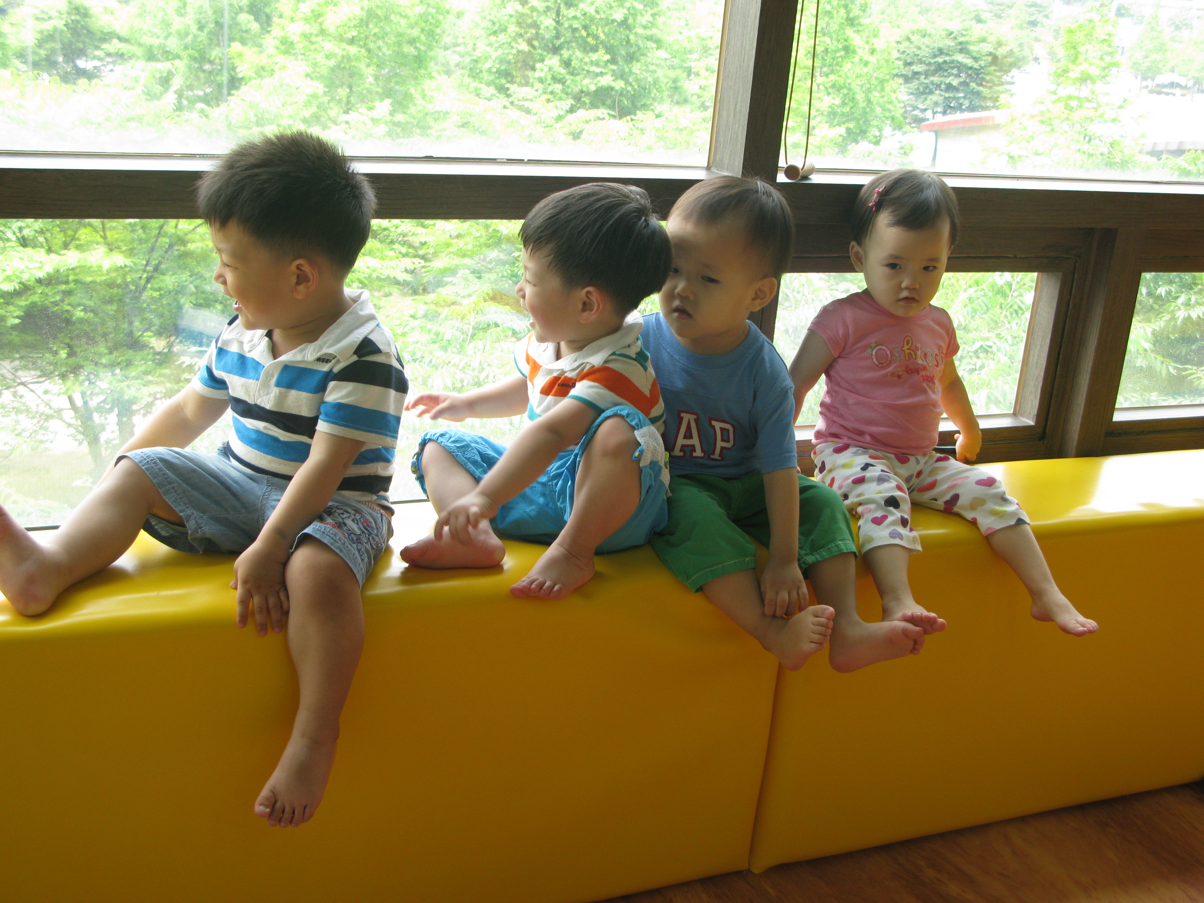IMG_2009-06-21 오후 1-57-26.JPG