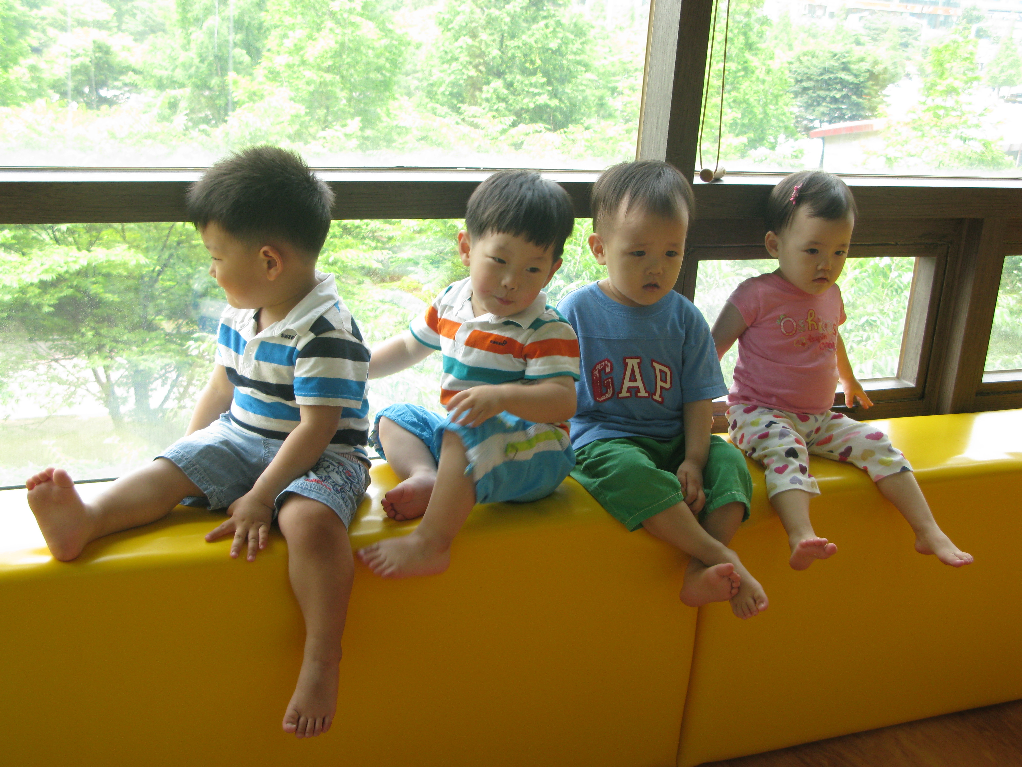 IMG_2009-06-21 오후 1-57-30.JPG