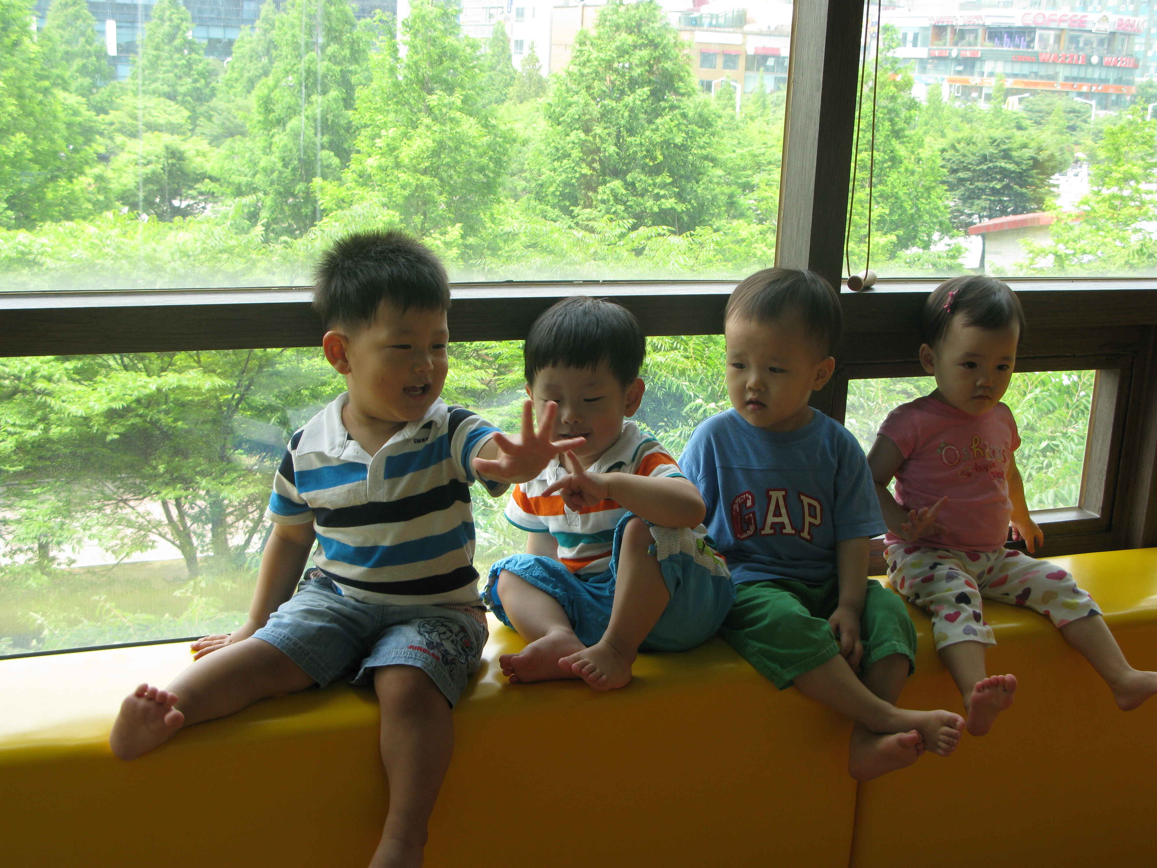 IMG_2009-06-21 오후 1-57-33.JPG