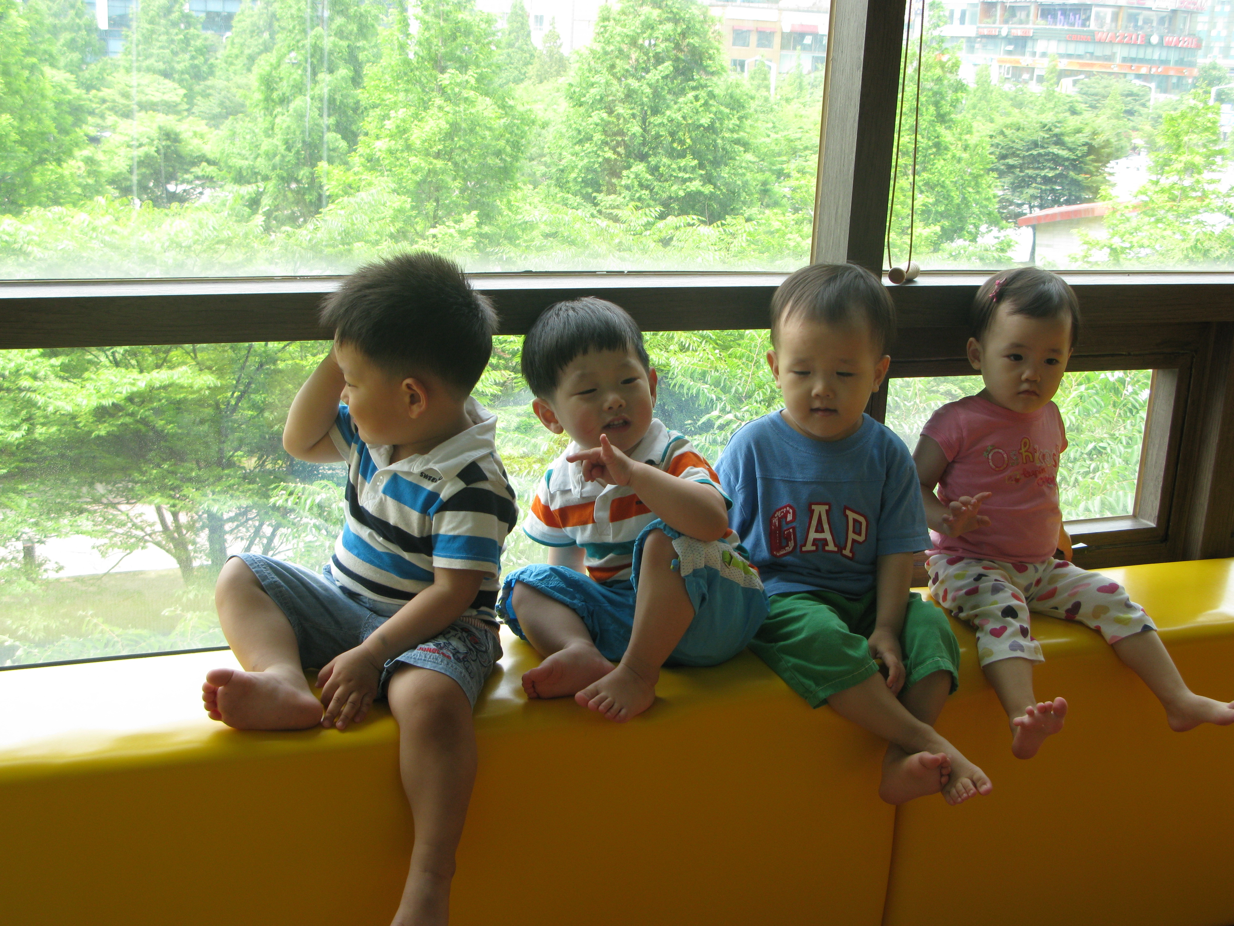 IMG_2009-06-21 오후 1-57-37.JPG