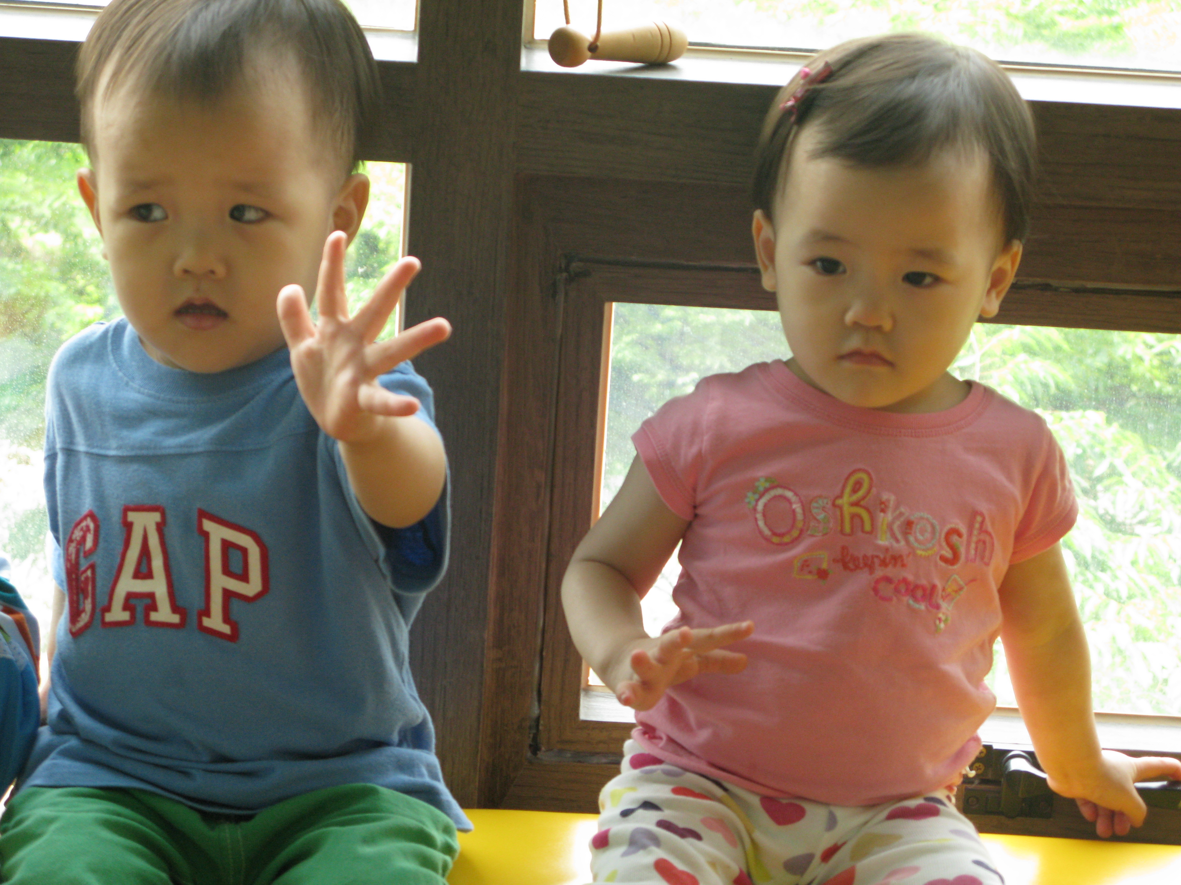 IMG_2009-06-21 오후 1-57-49.JPG