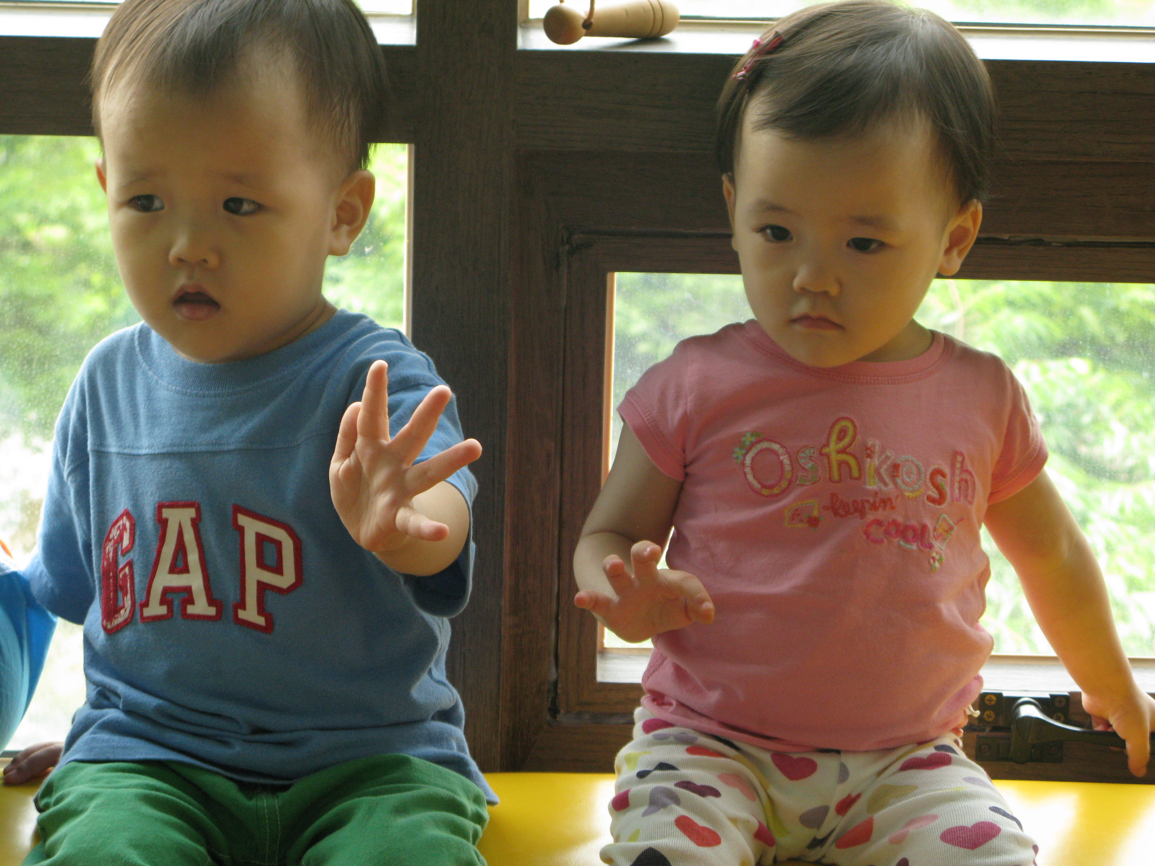 IMG_2009-06-21 오후 1-57-58.JPG