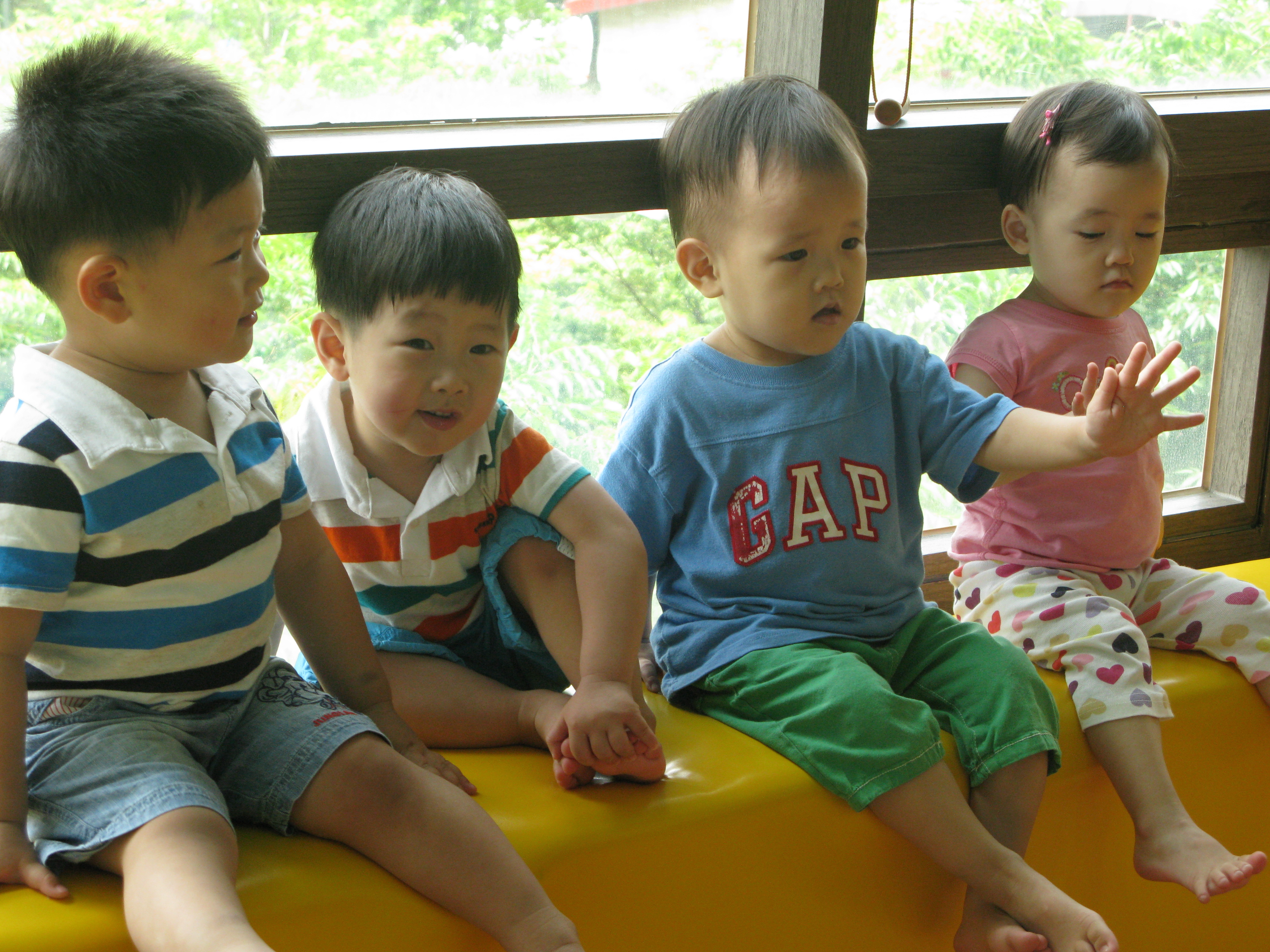 IMG_2009-06-21 오후 1-58-09.JPG