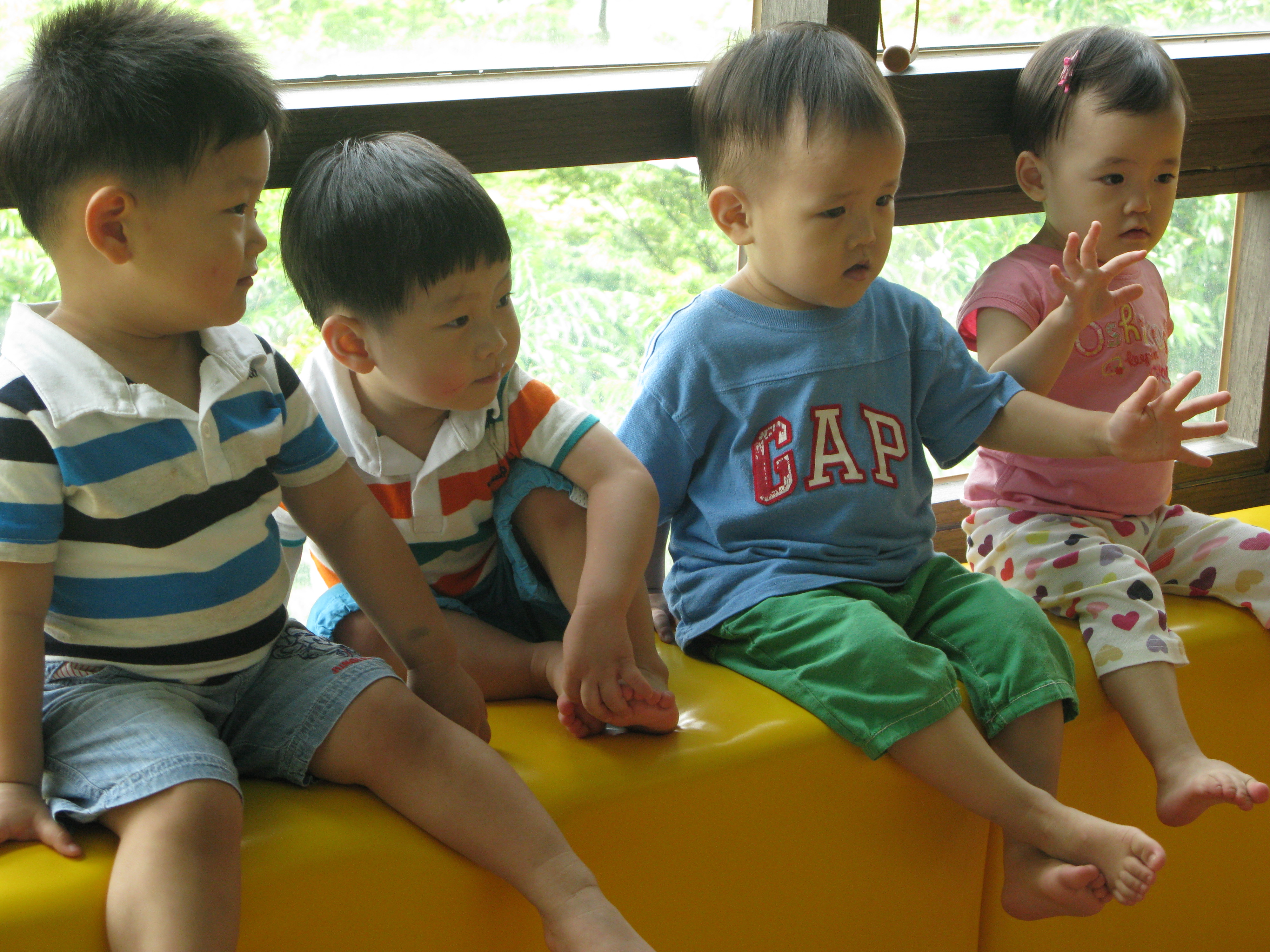IMG_2009-06-21 오후 1-58-12.JPG