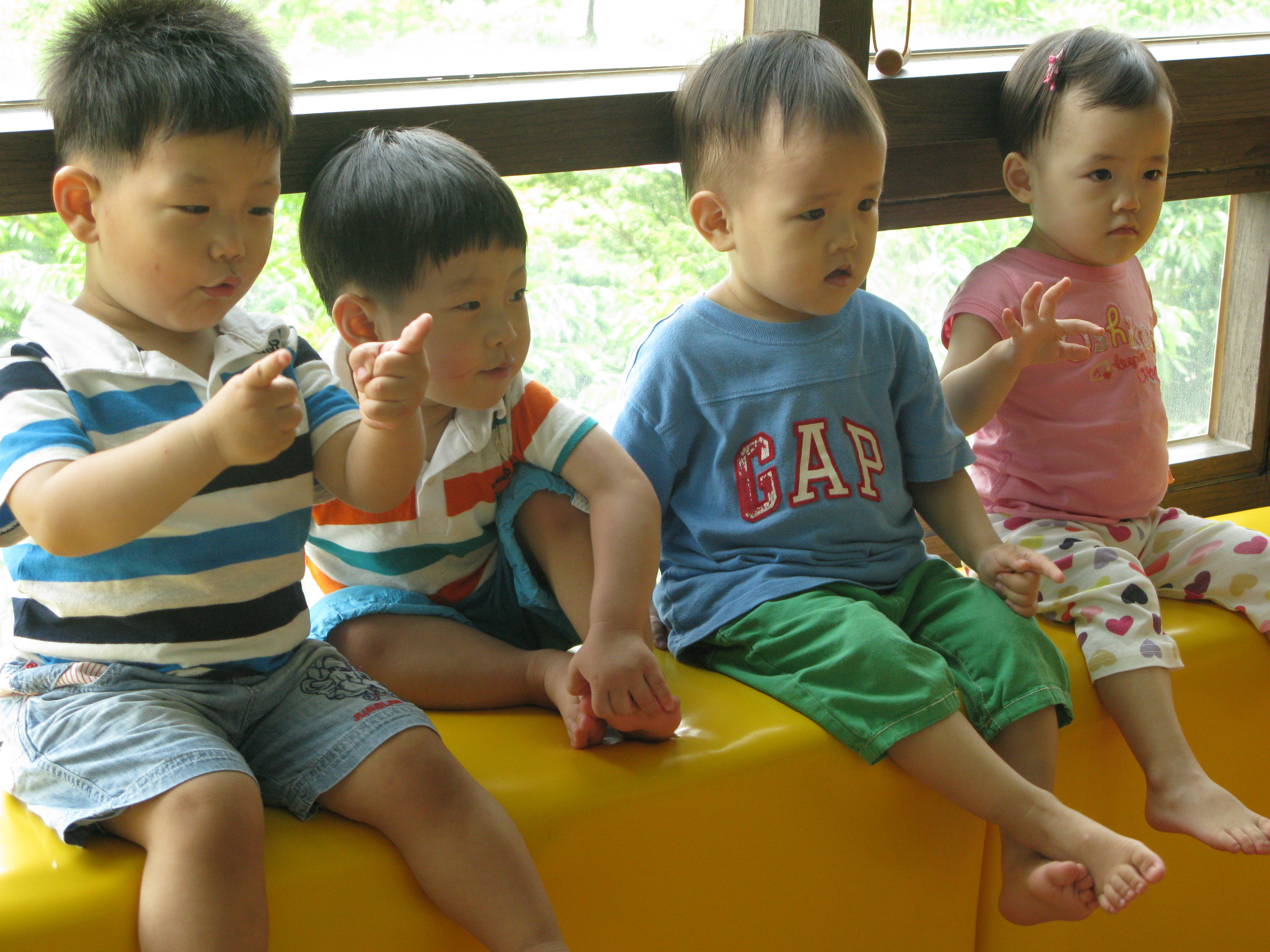 IMG_2009-06-21 오후 1-58-23.JPG