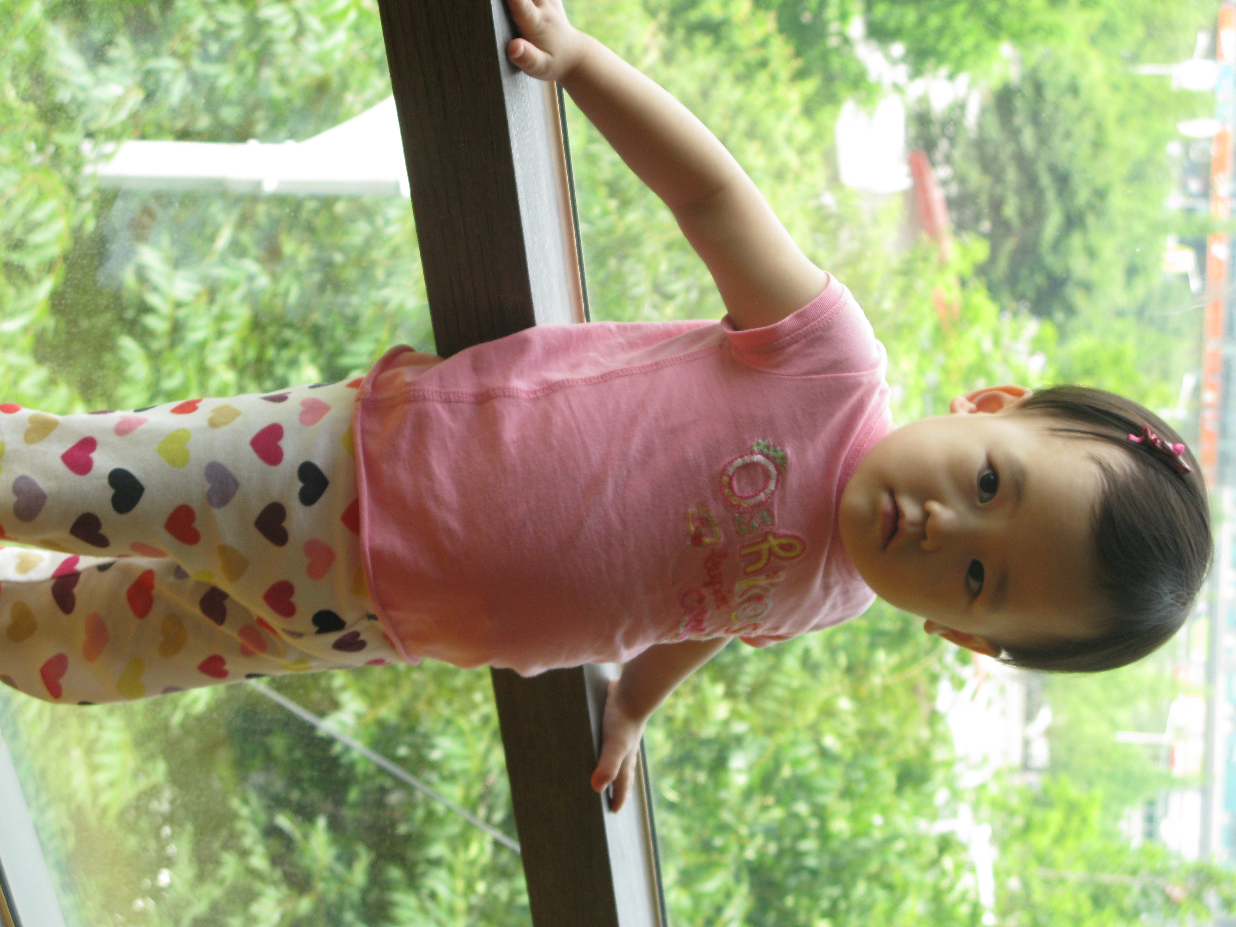 IMG_2009-06-21 오후 1-58-49.JPG