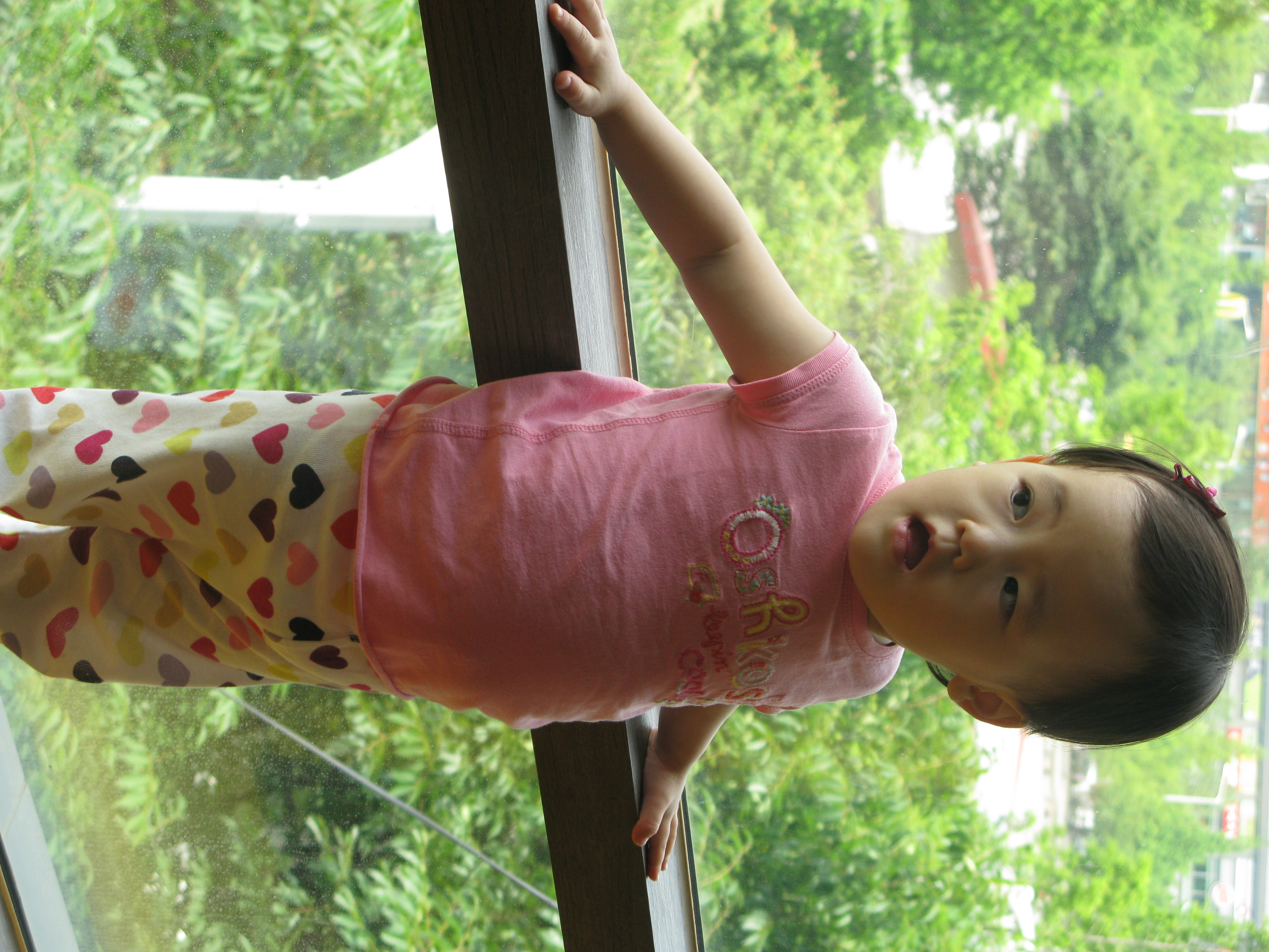 IMG_2009-06-21 오후 1-58-53.JPG