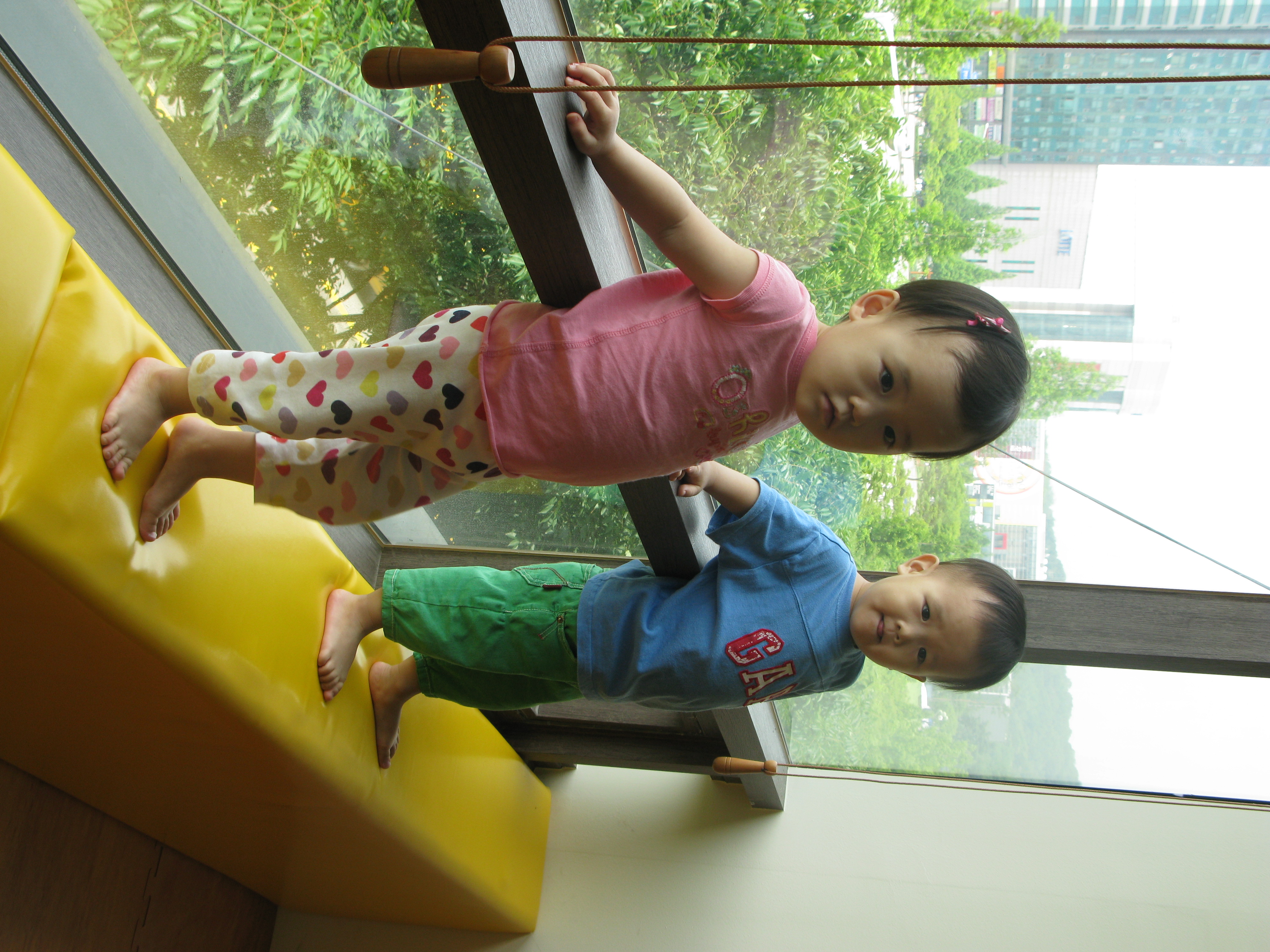 IMG_2009-06-21 오후 1-59-25.JPG