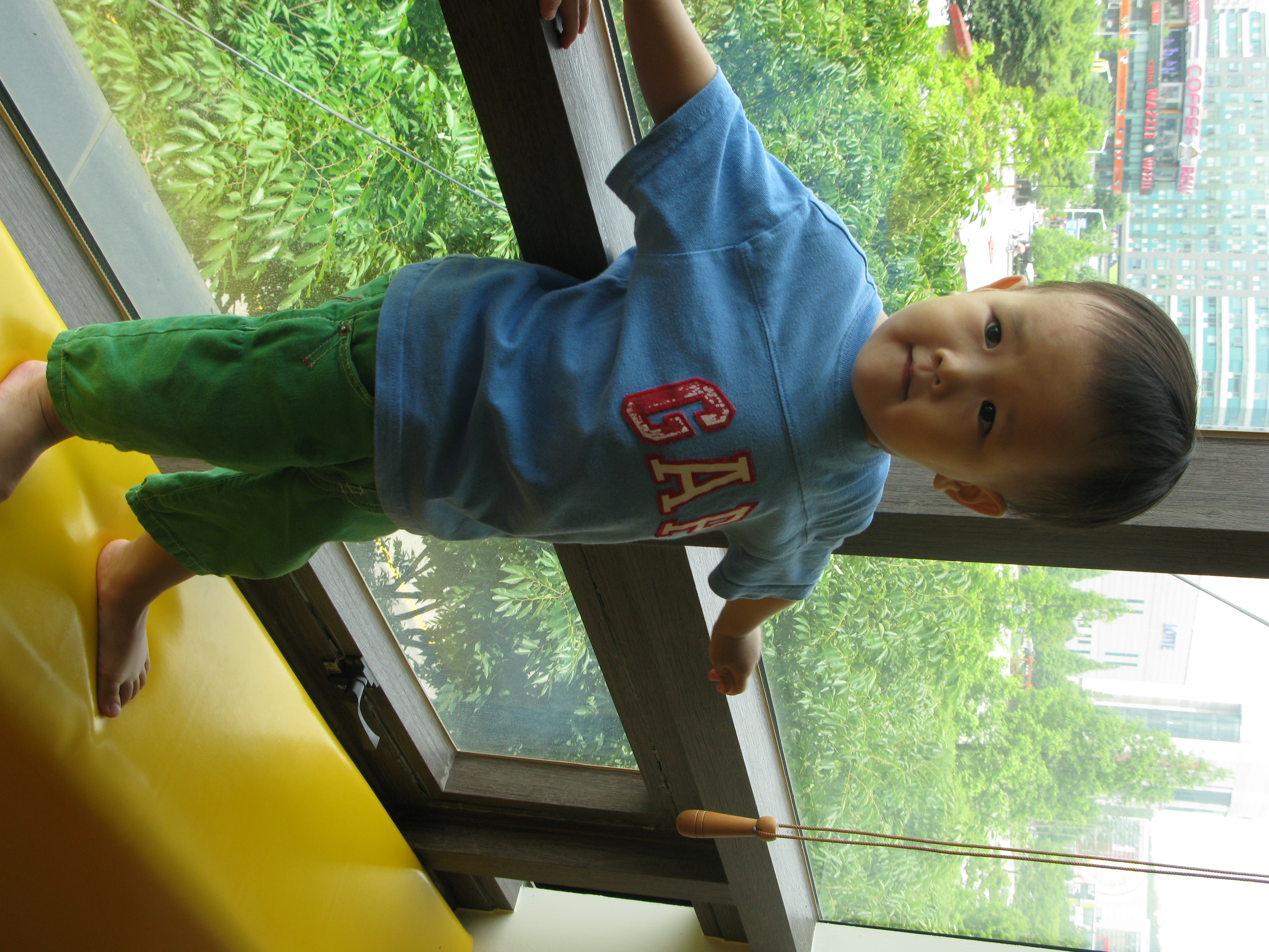 IMG_2009-06-21 오후 1-59-31.JPG