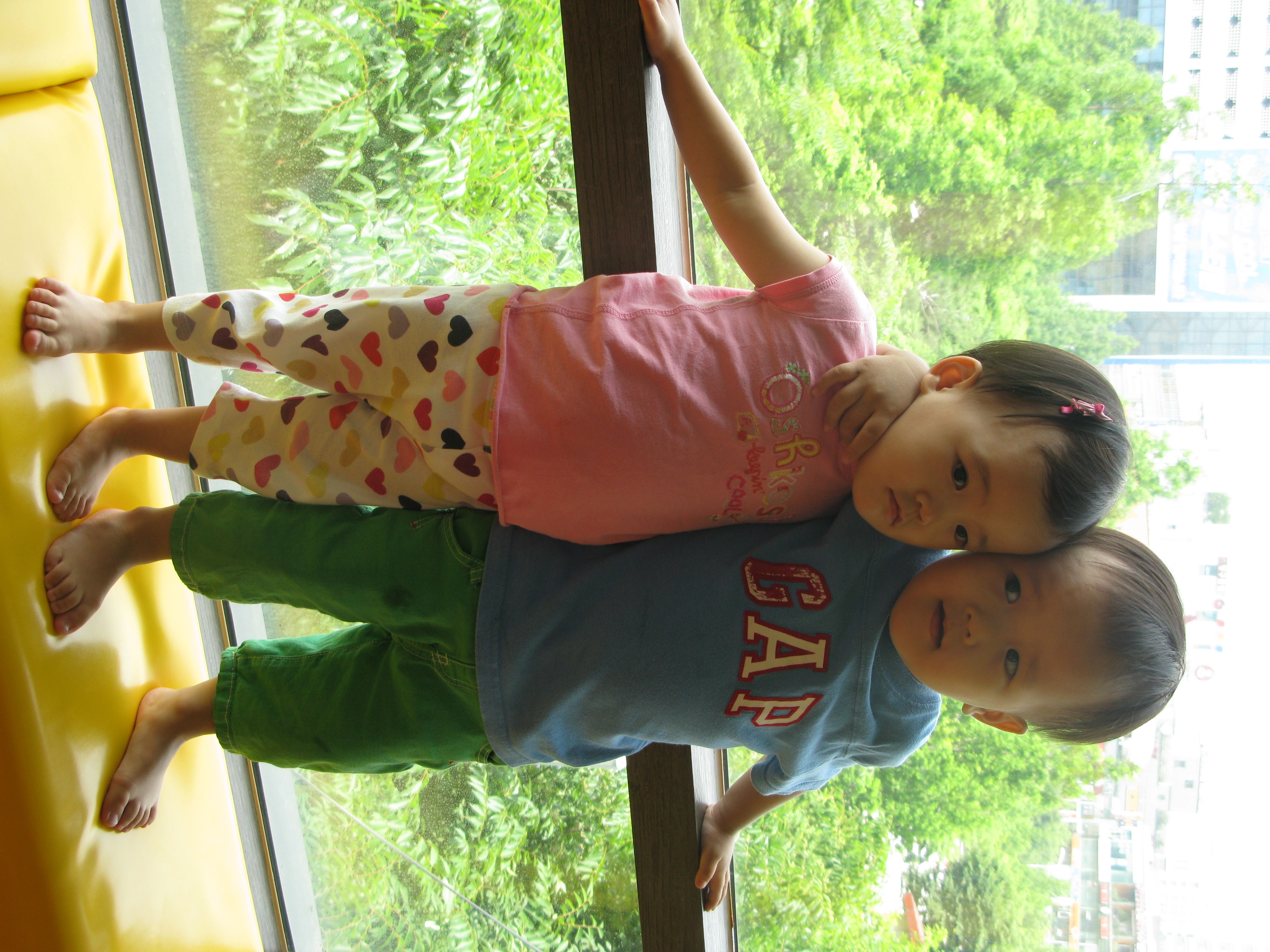 IMG_2009-06-21 오후 1-59-39.JPG