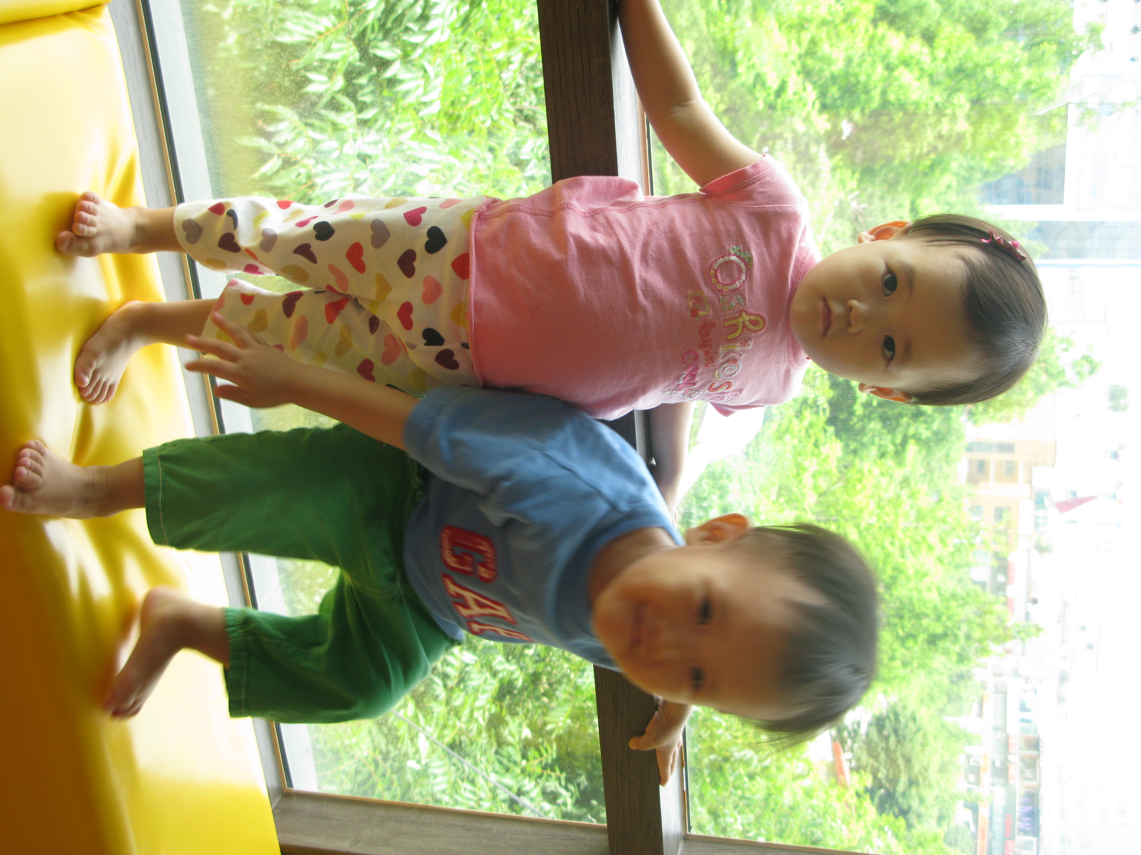 IMG_2009-06-21 오후 1-59-44.JPG