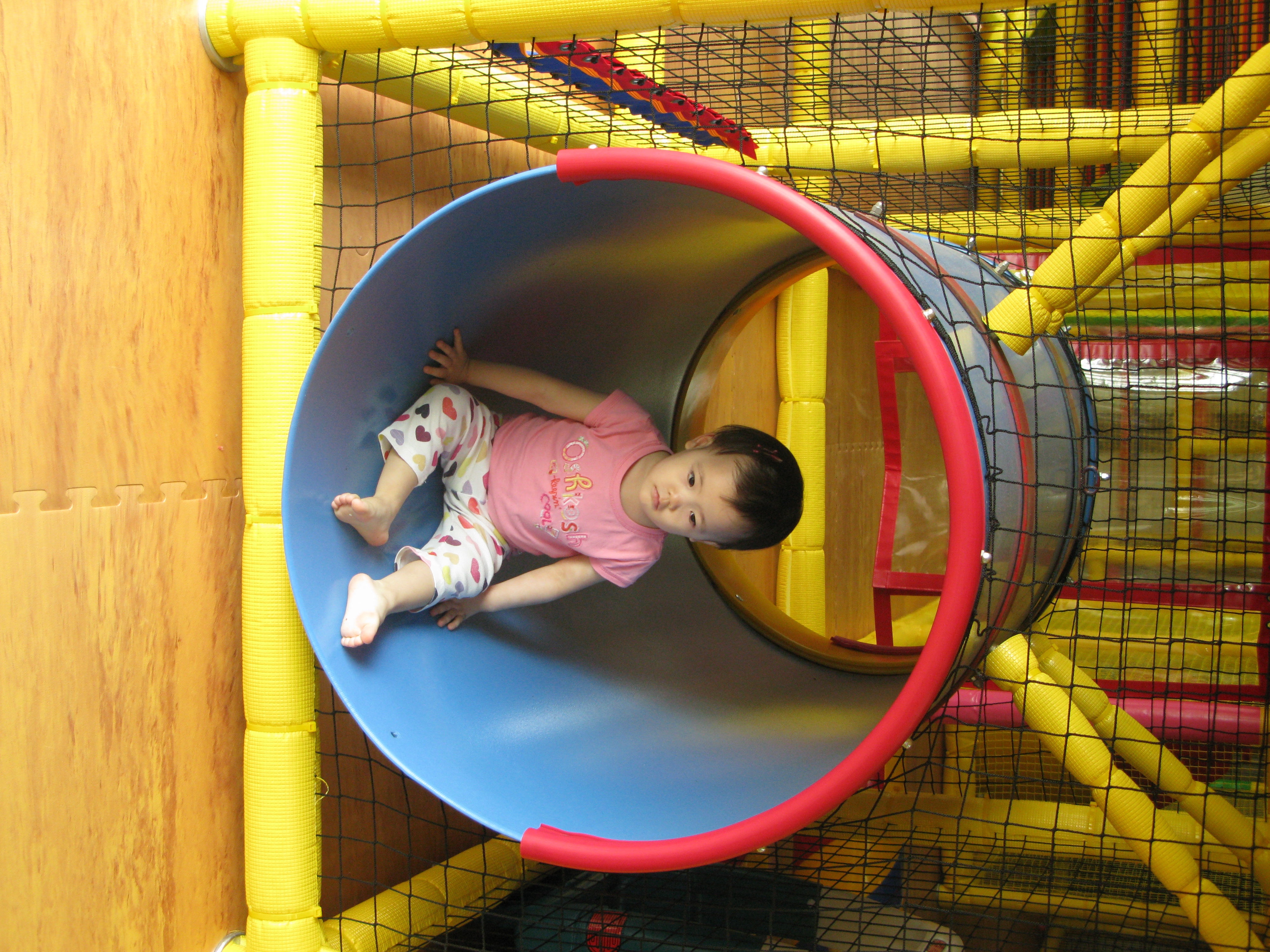 IMG_2009-06-21 오후 2-00-18.JPG