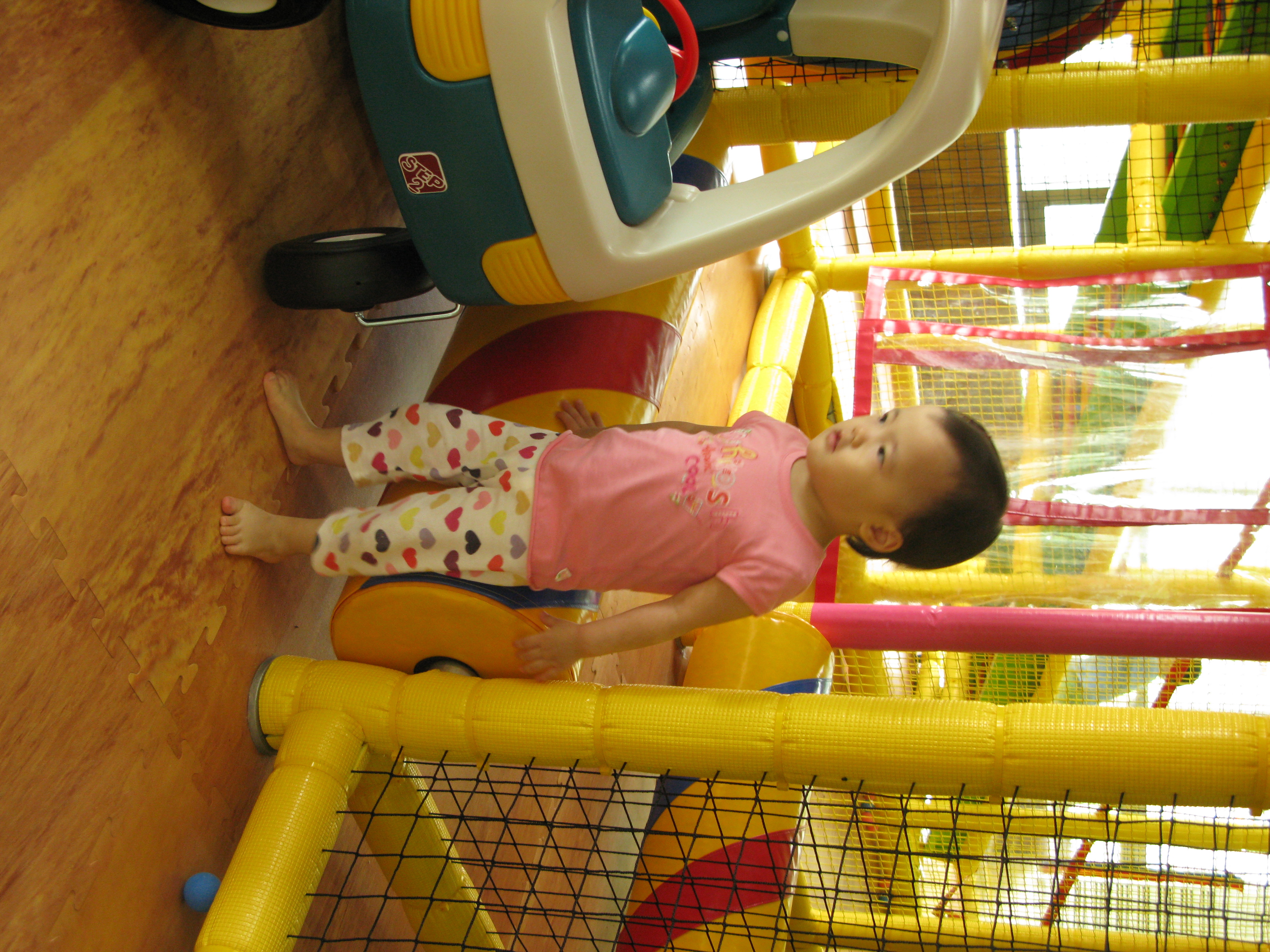 IMG_2009-06-21 오후 2-00-58.JPG