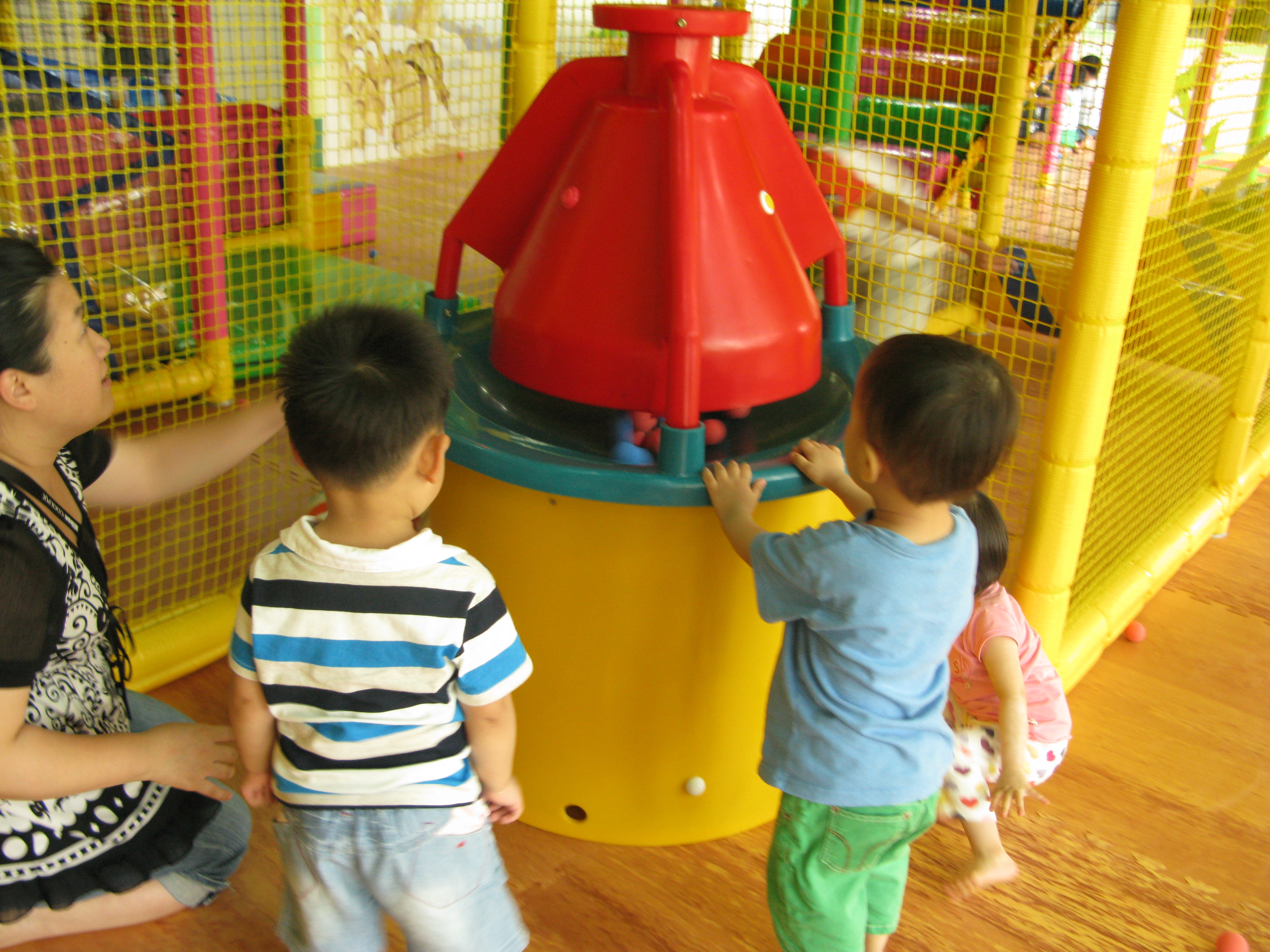 IMG_2009-06-21 오후 2-04-32.JPG