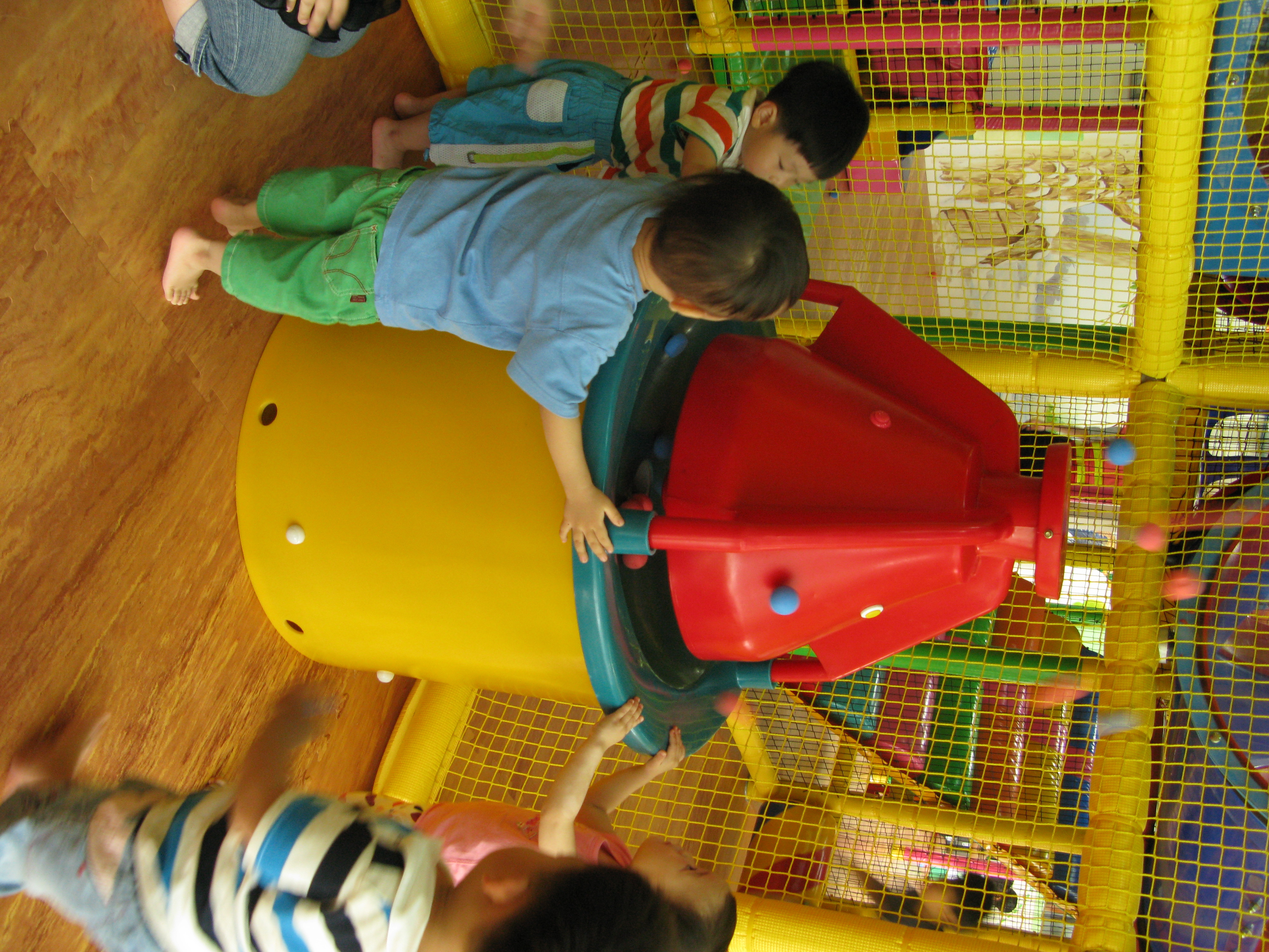 IMG_2009-06-21 오후 2-04-42.JPG