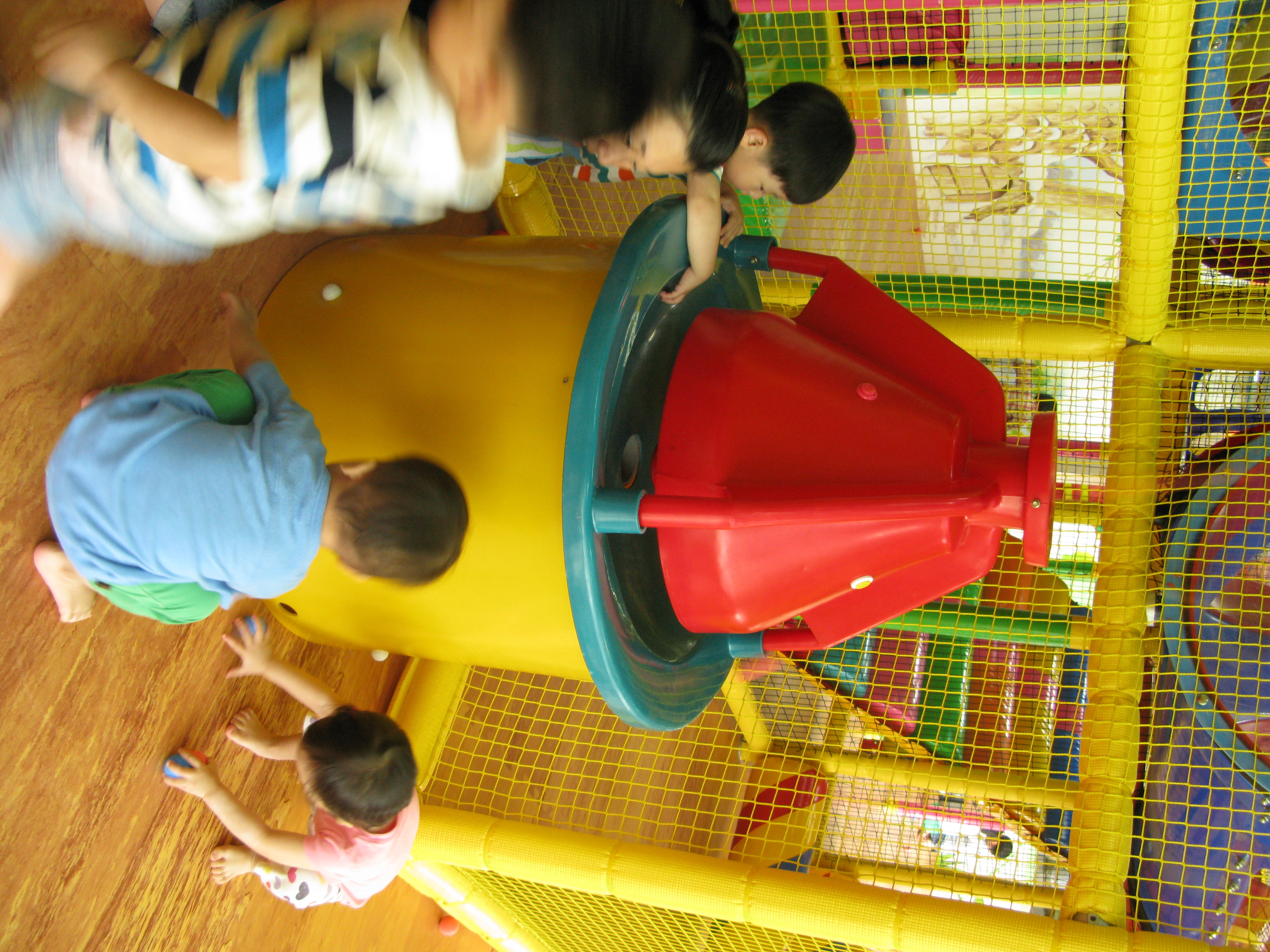 IMG_2009-06-21 오후 2-04-49.JPG