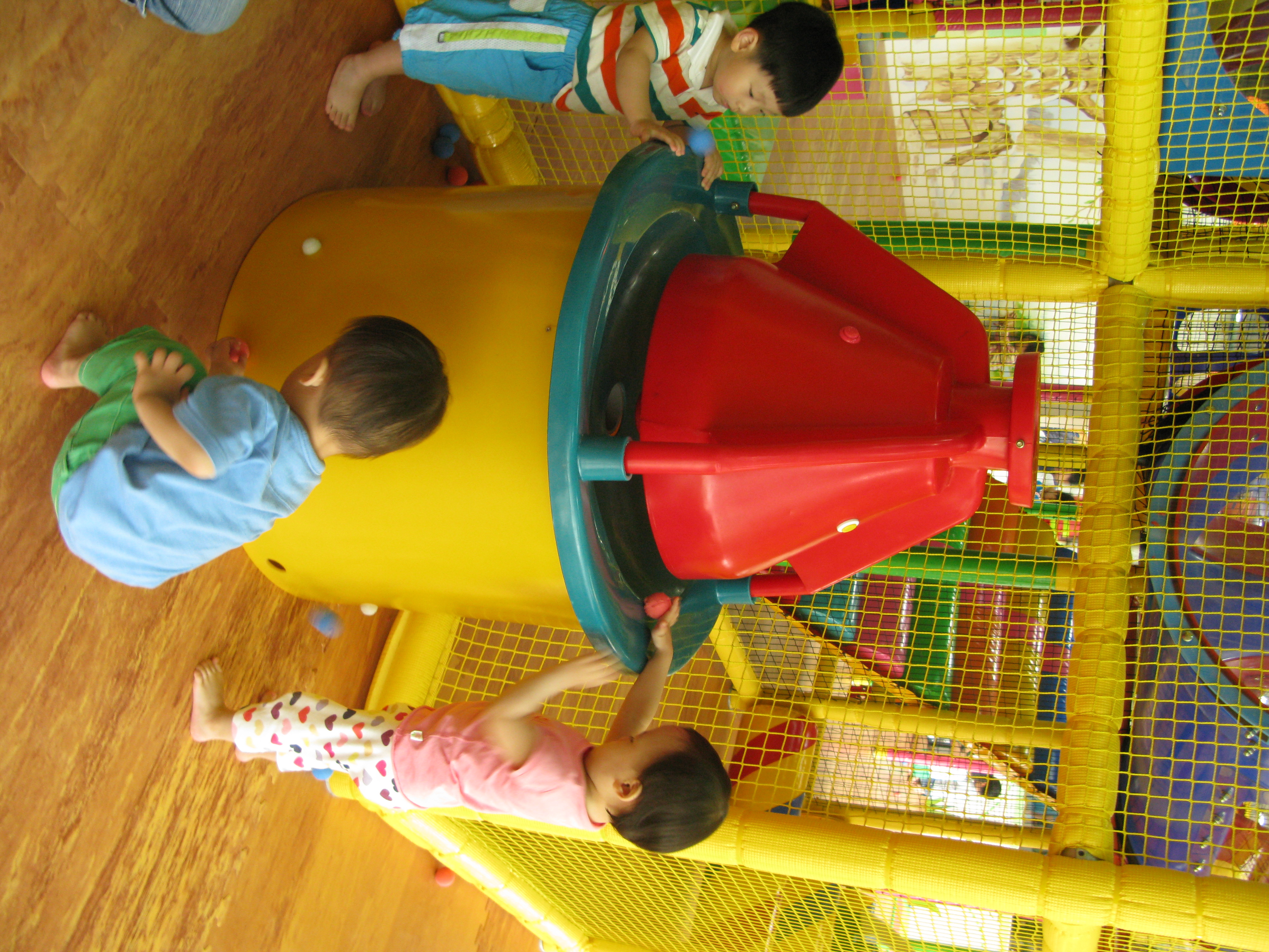 IMG_2009-06-21 오후 2-04-52.JPG