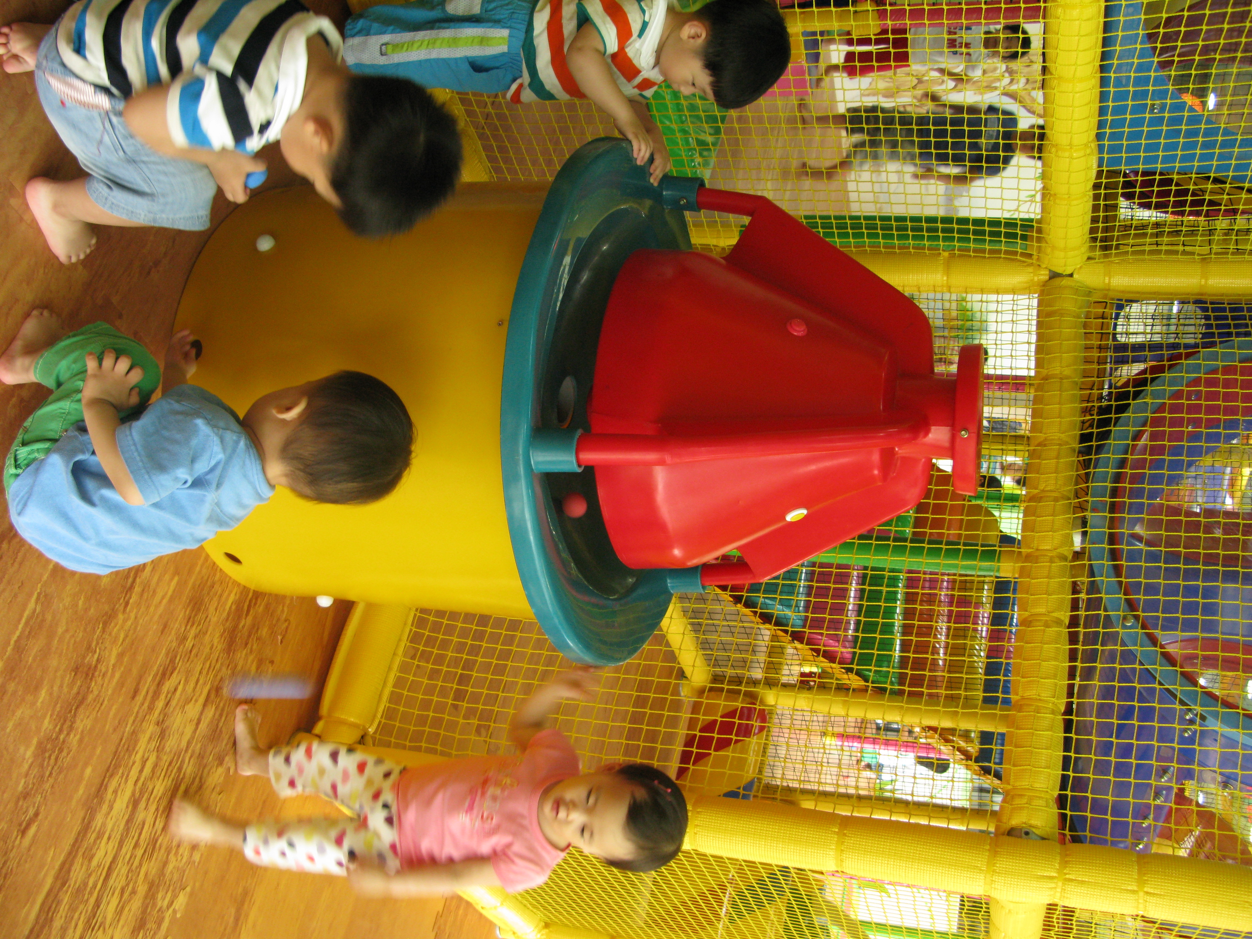 IMG_2009-06-21 오후 2-04-56.JPG