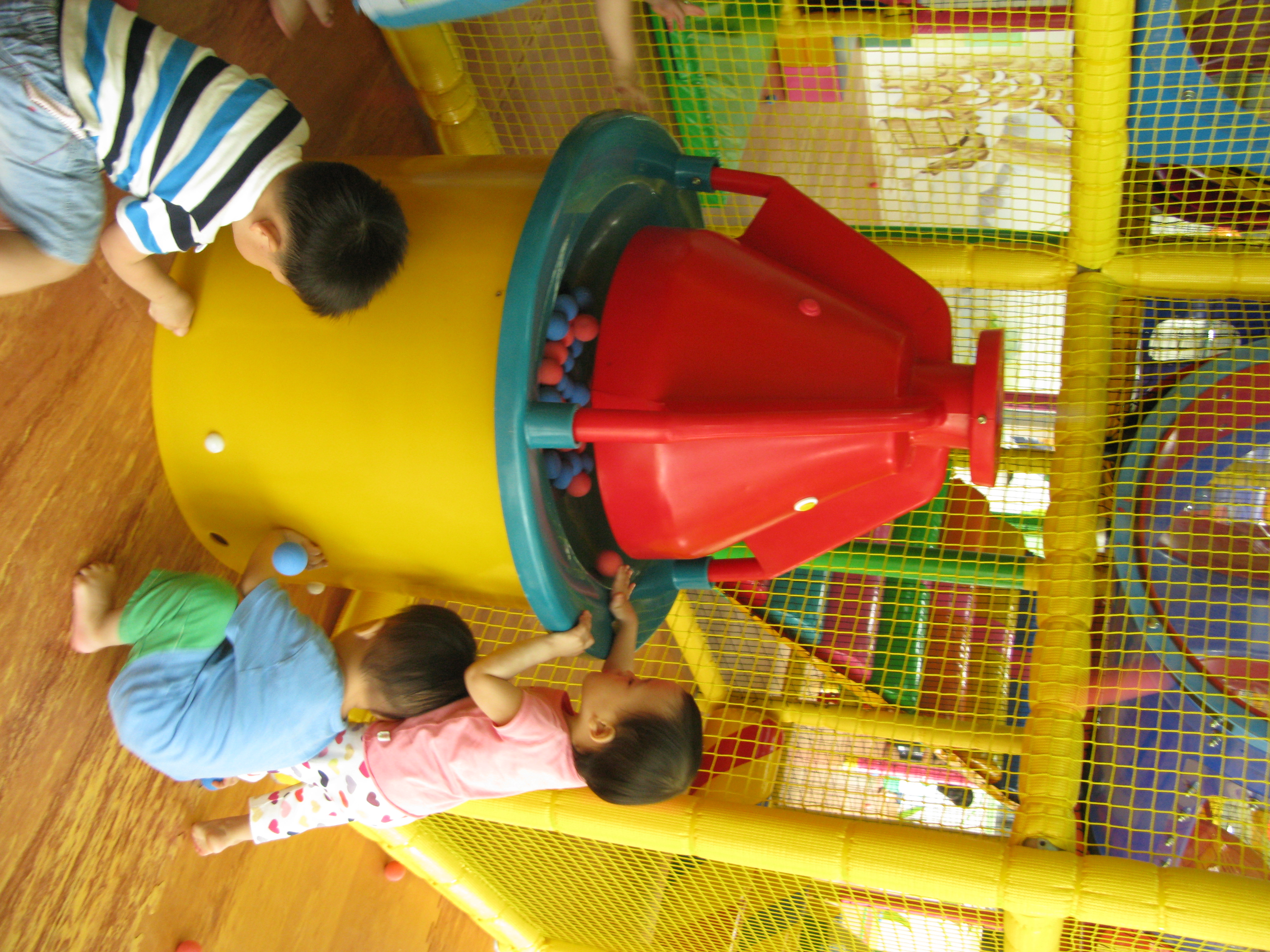 IMG_2009-06-21 오후 2-05-58.JPG