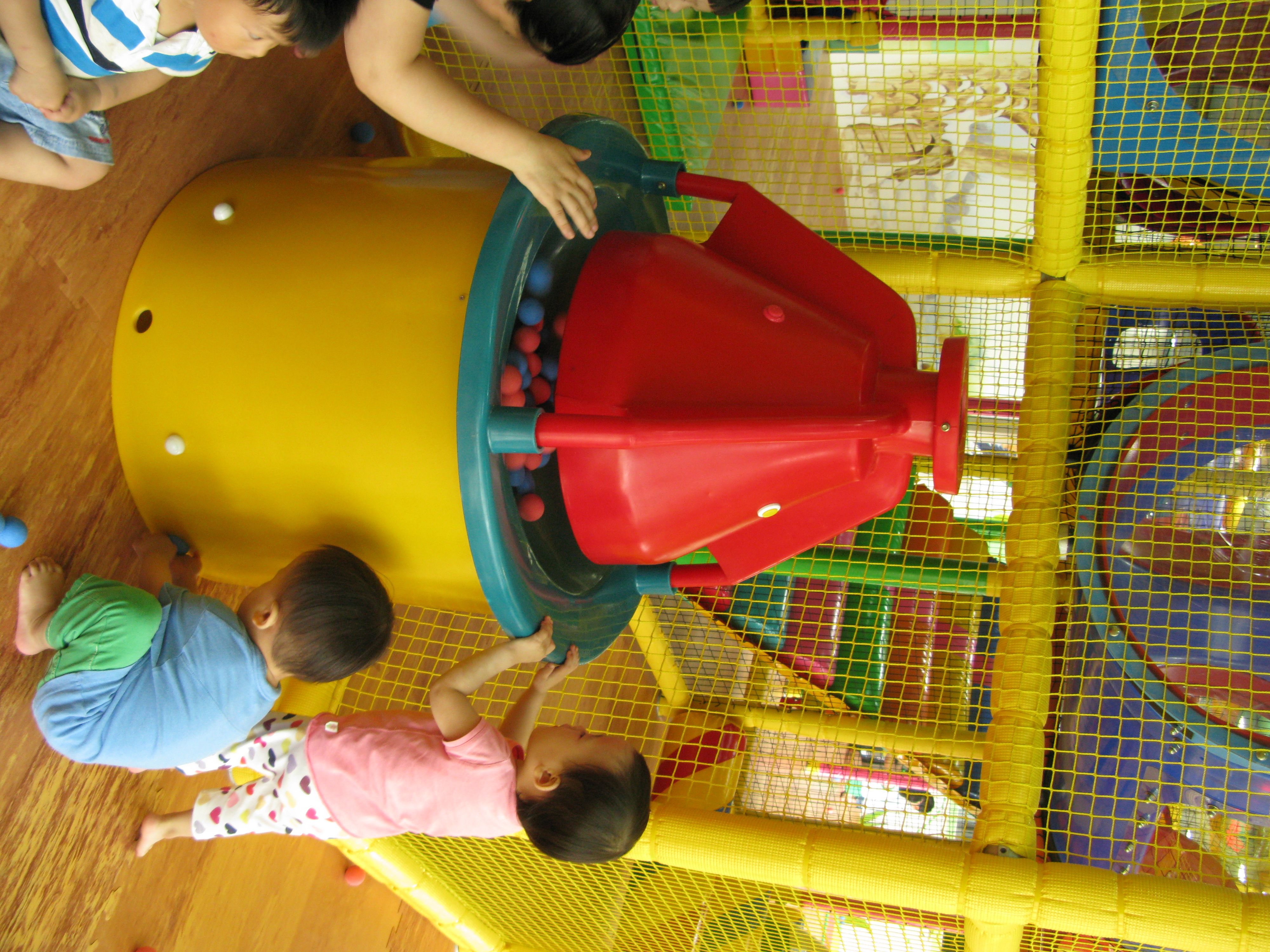 IMG_2009-06-21 오후 2-06-01.JPG