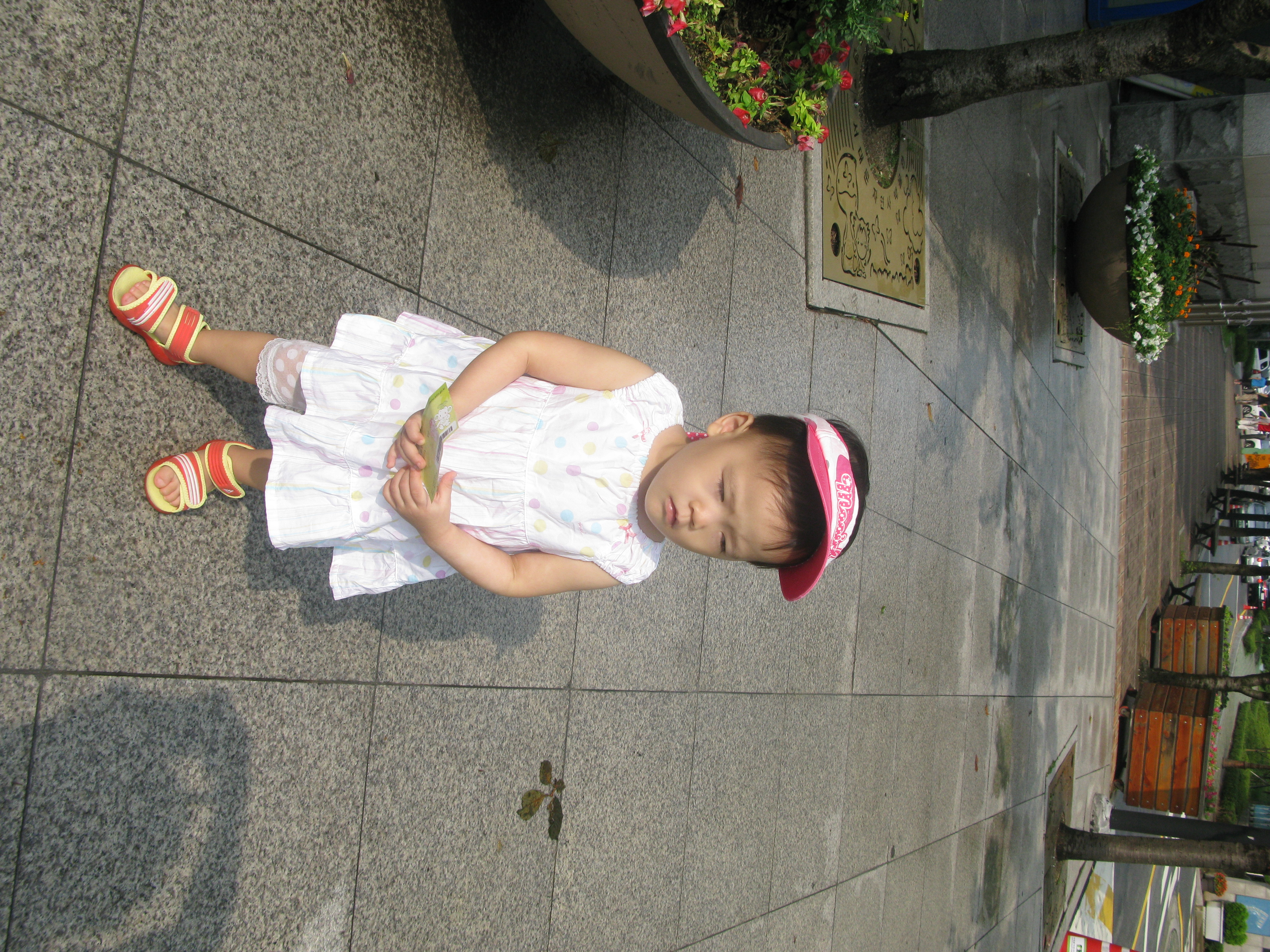 IMG_2009-08-01 오후 3-35-29.JPG