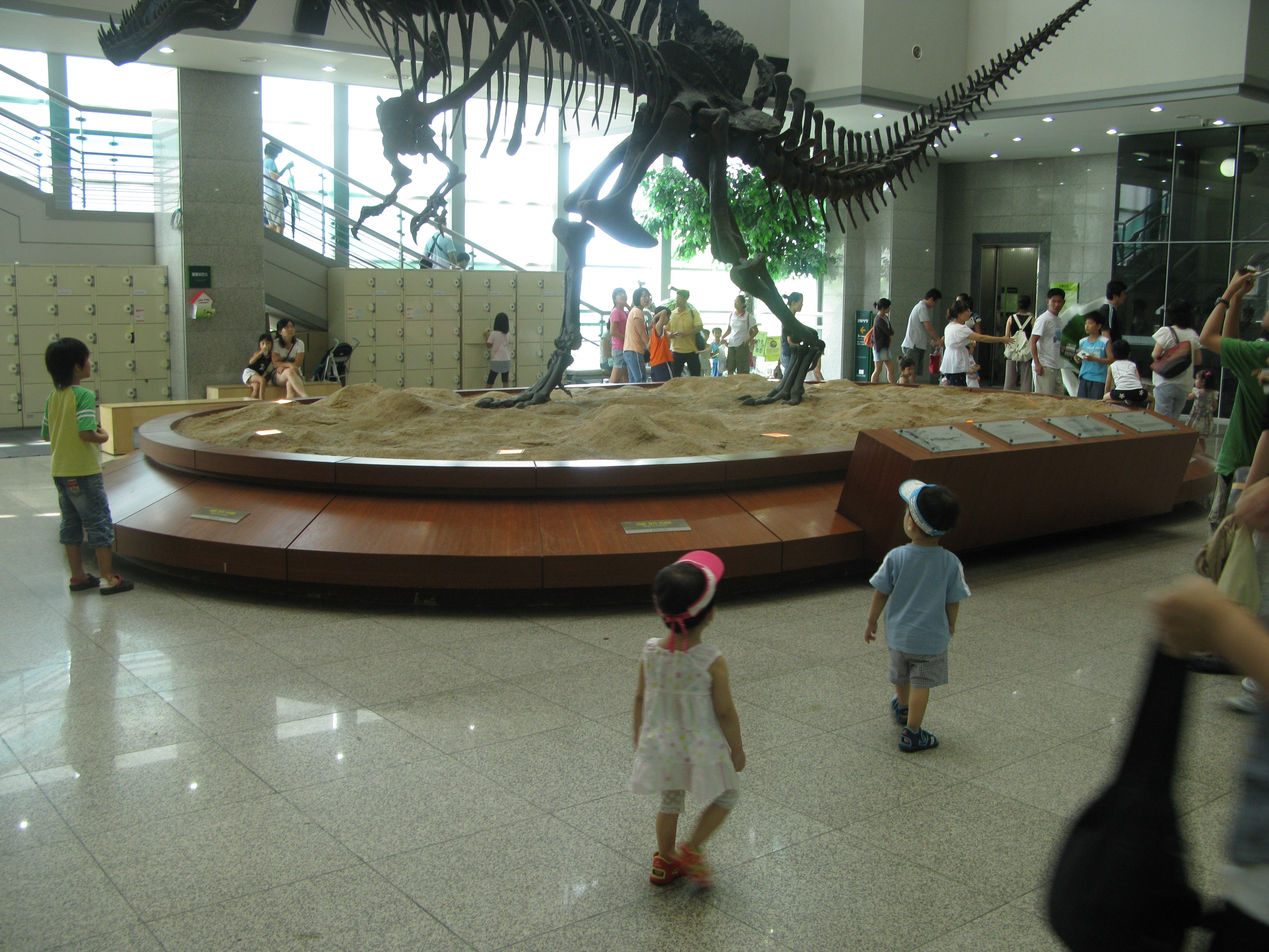 IMG_2009-08-01 오후 3-37-55.JPG