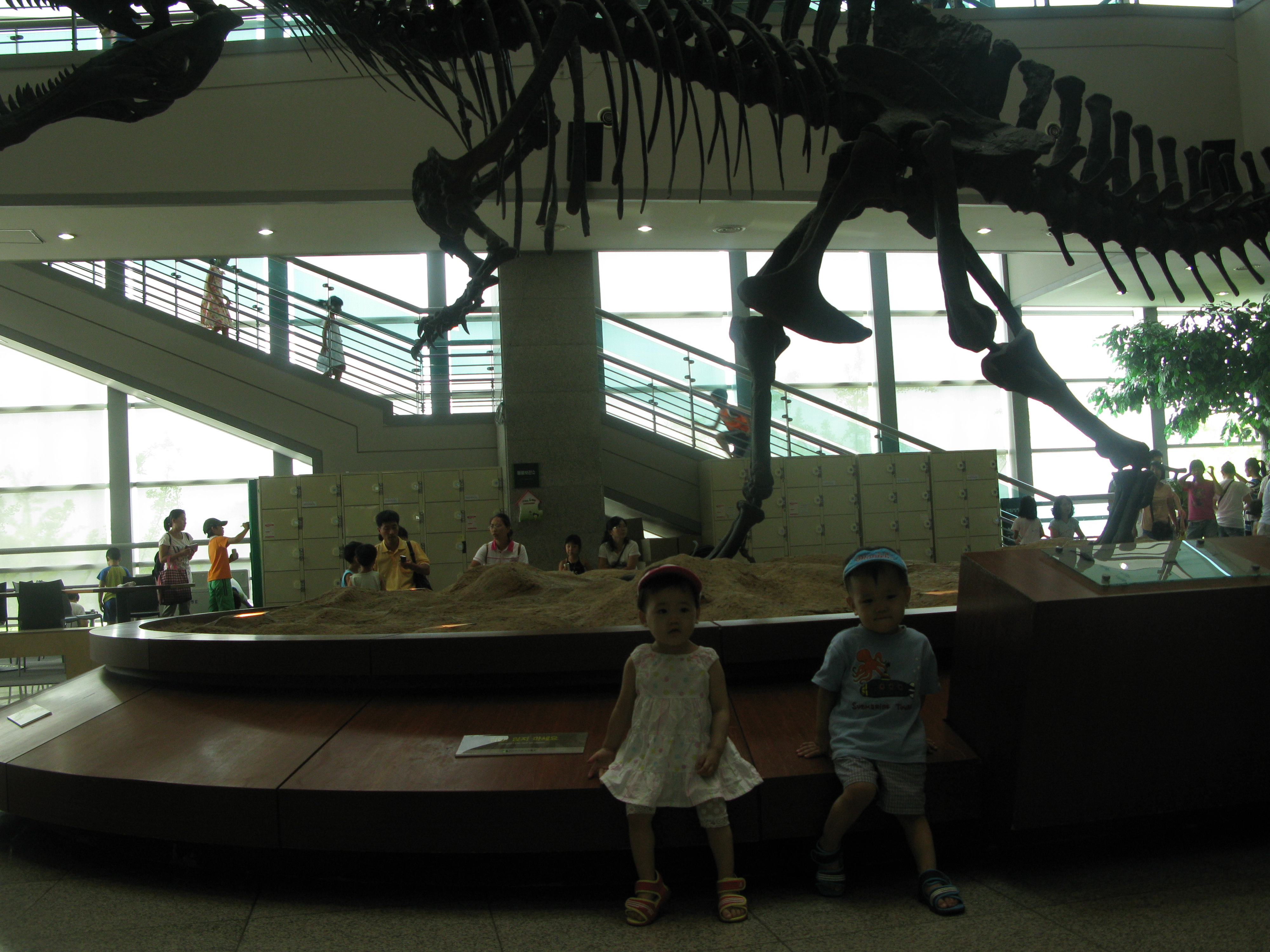 IMG_2009-08-01 오후 3-38-13.JPG