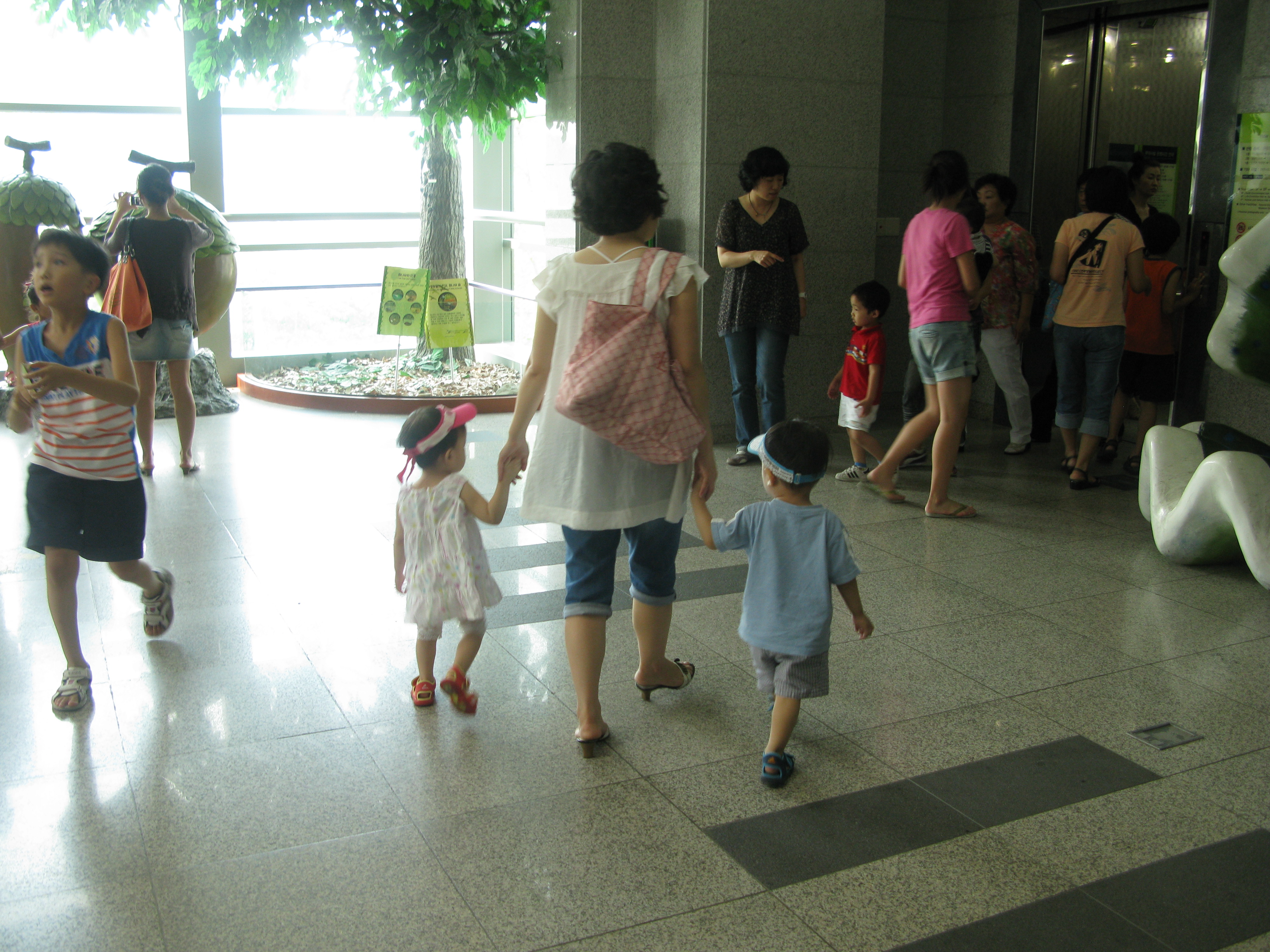 IMG_2009-08-01 오후 3-40-07.JPG