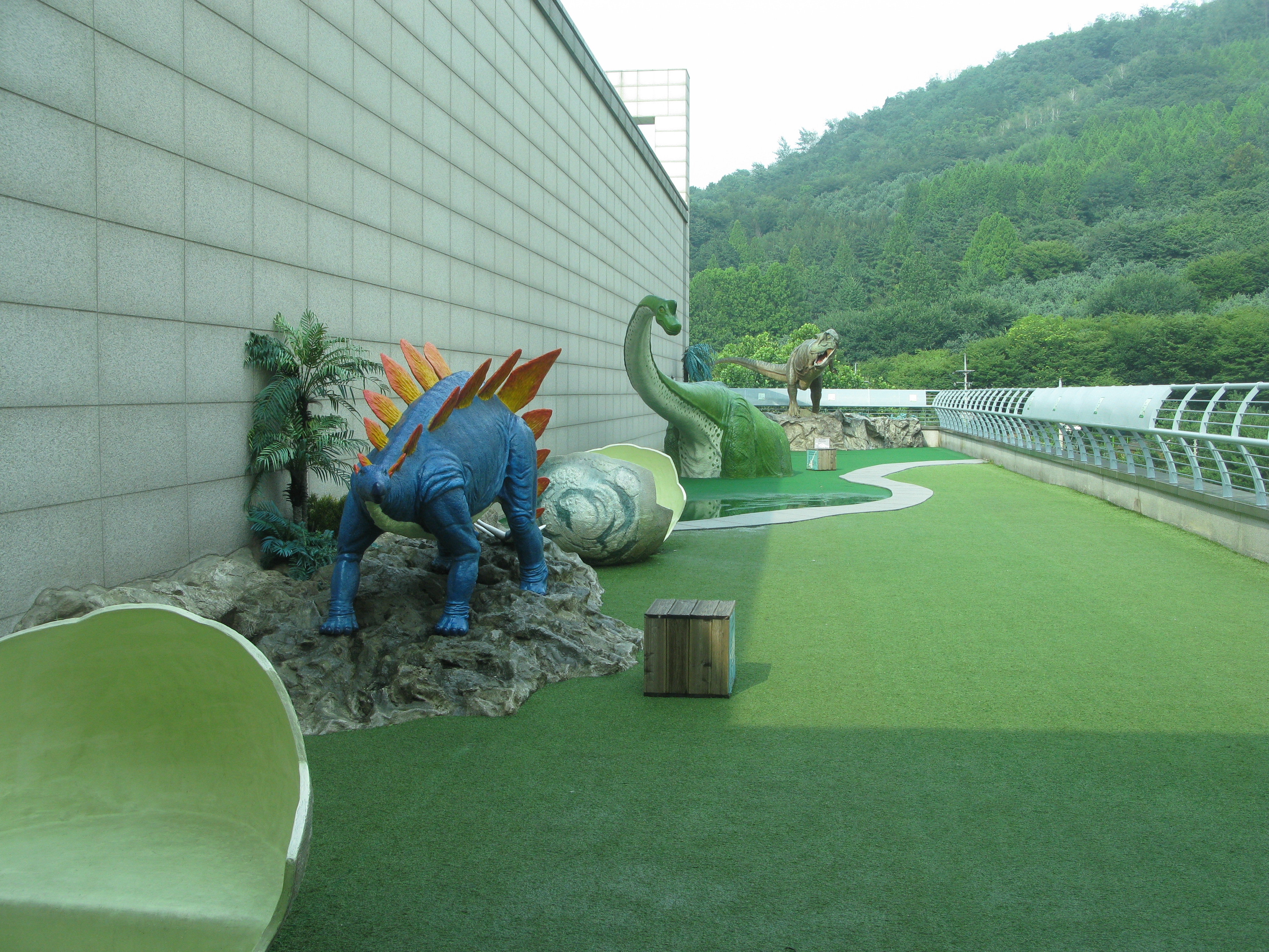 IMG_2009-08-01 오후 3-53-52.JPG