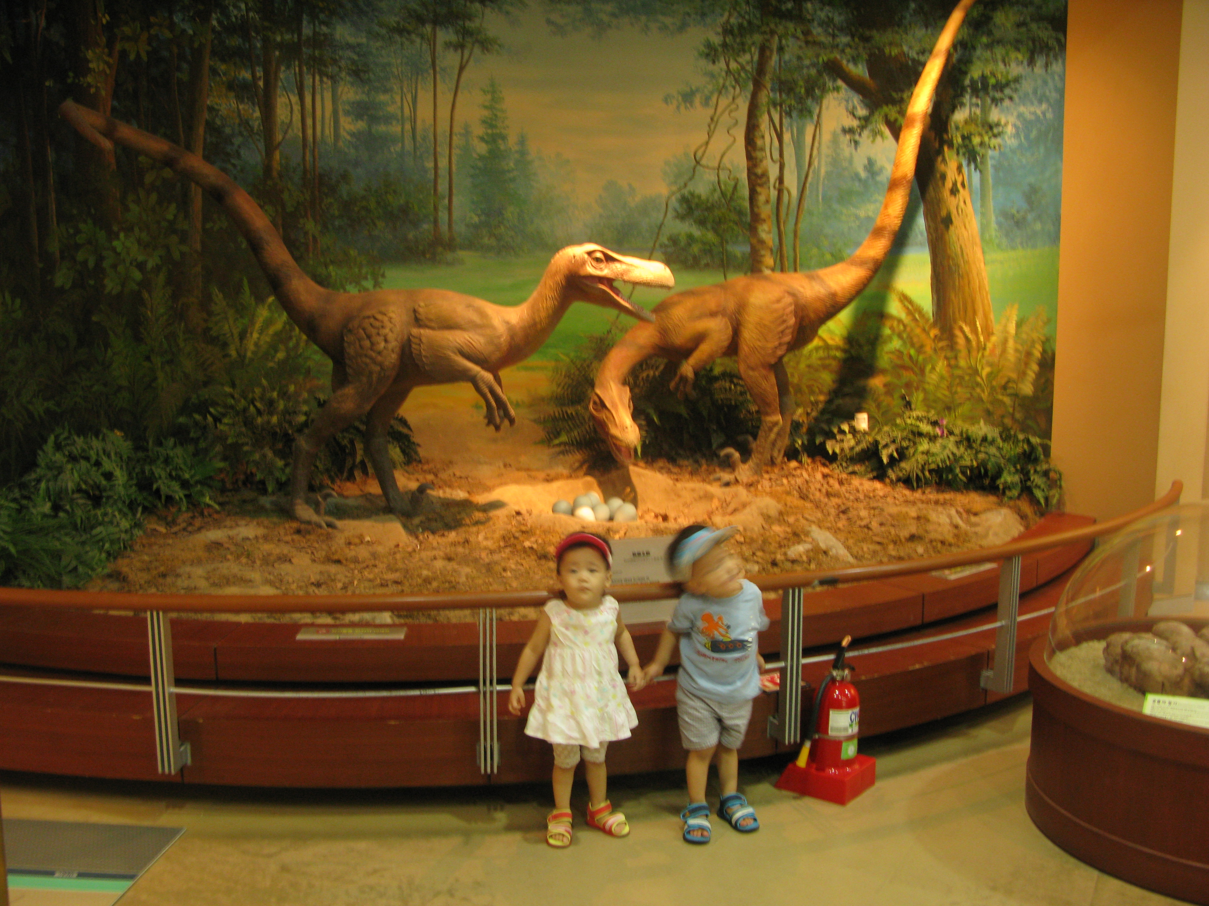 IMG_2009-08-01 오후 4-02-03.JPG