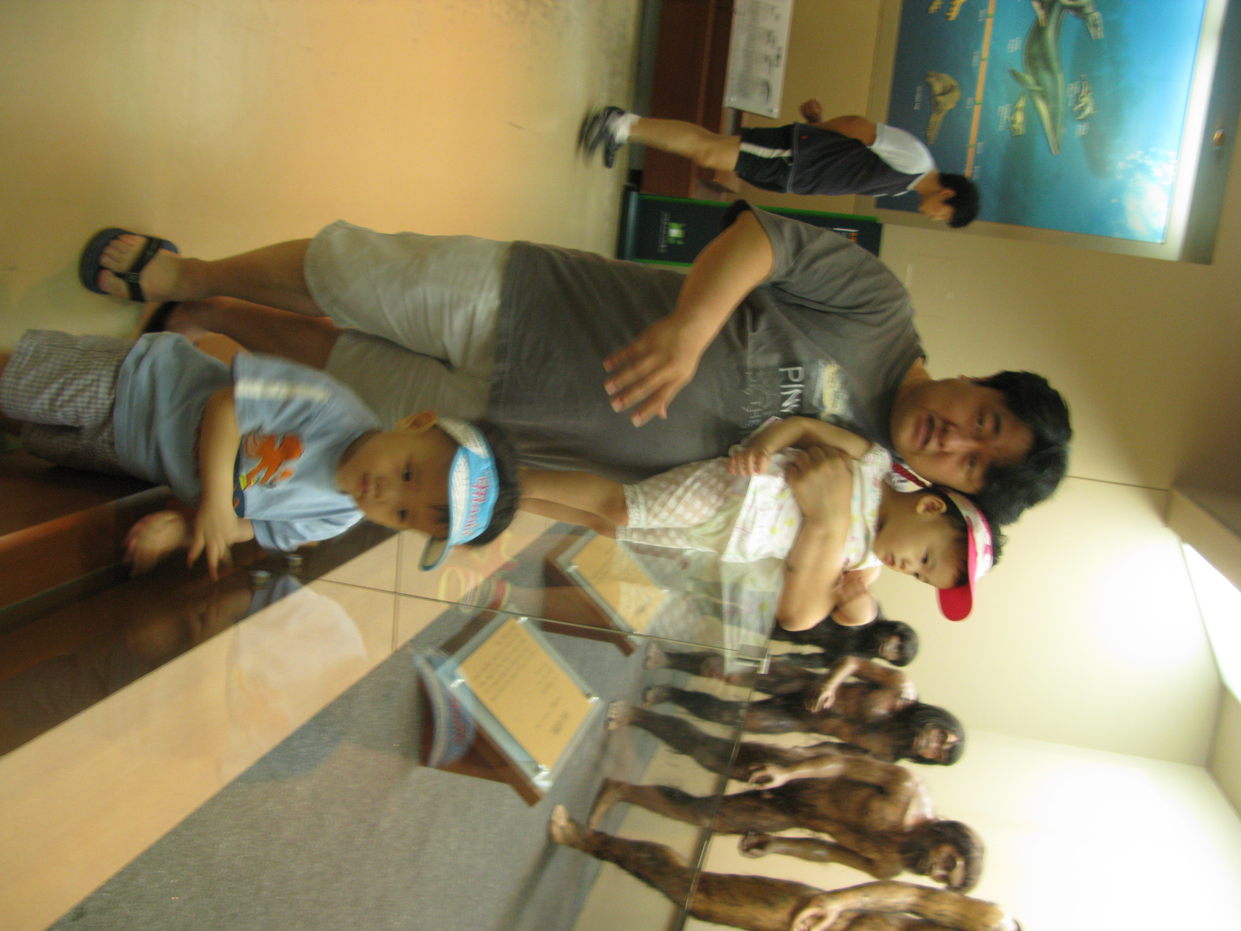 IMG_2009-08-01 오후 4-04-12.JPG