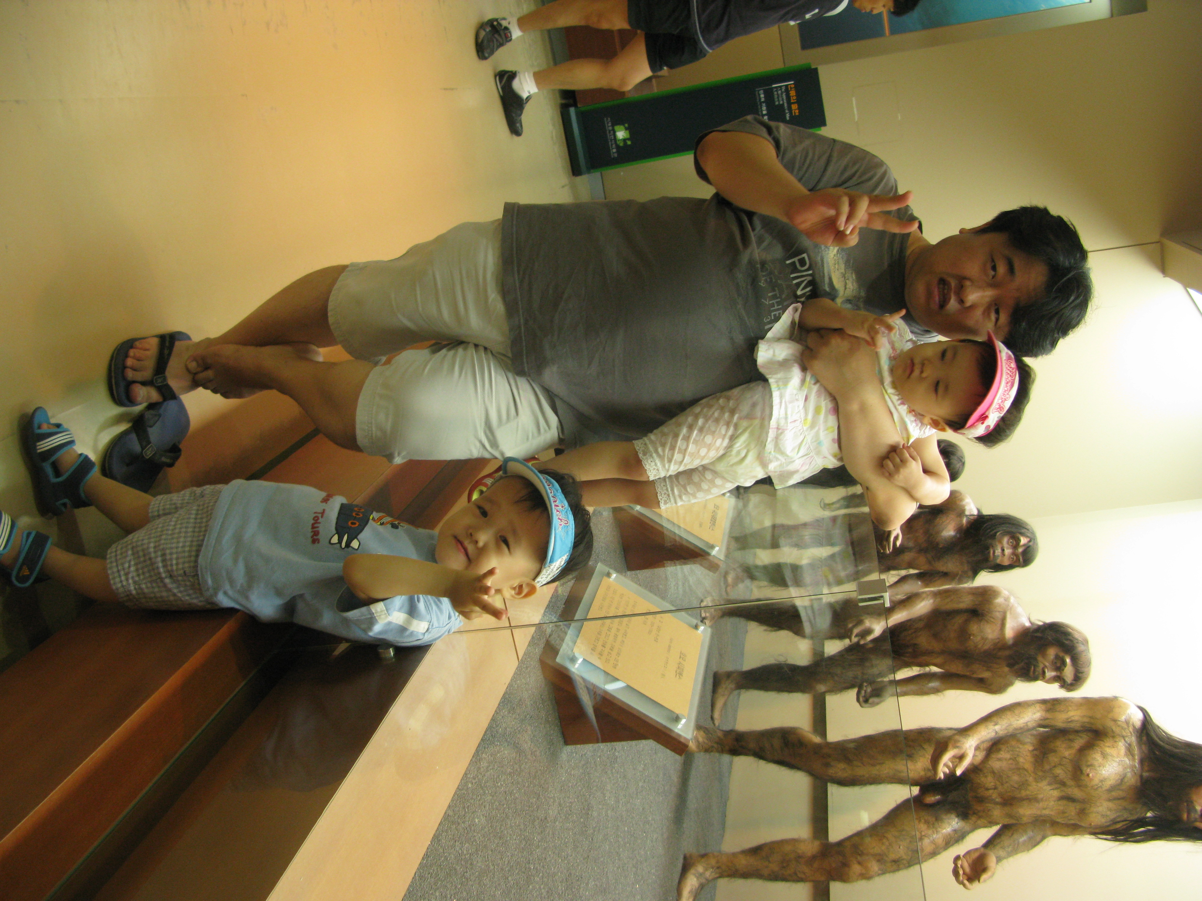 IMG_2009-08-01 오후 4-04-23.JPG