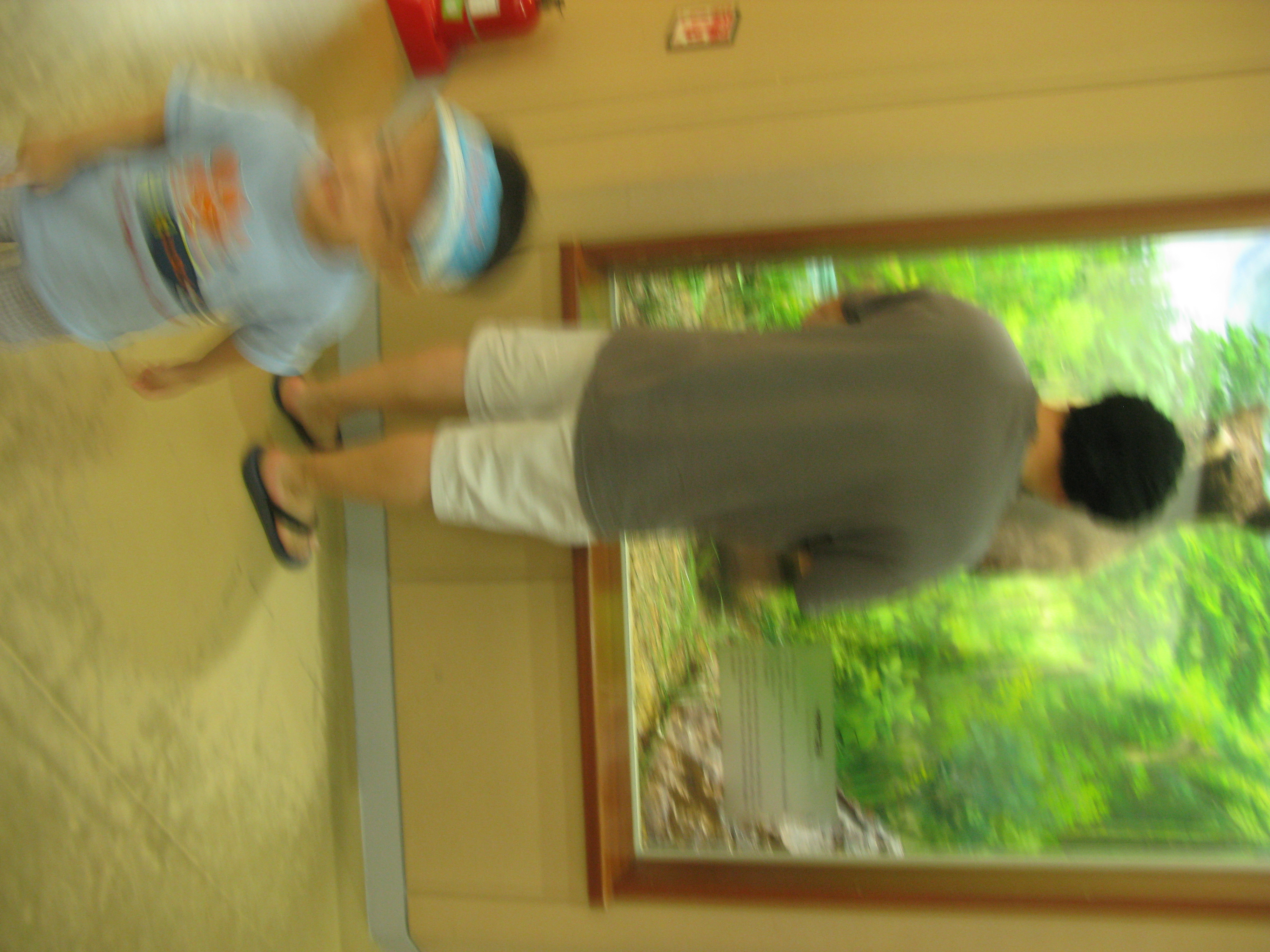 IMG_2009-08-01 오후 4-04-40.JPG