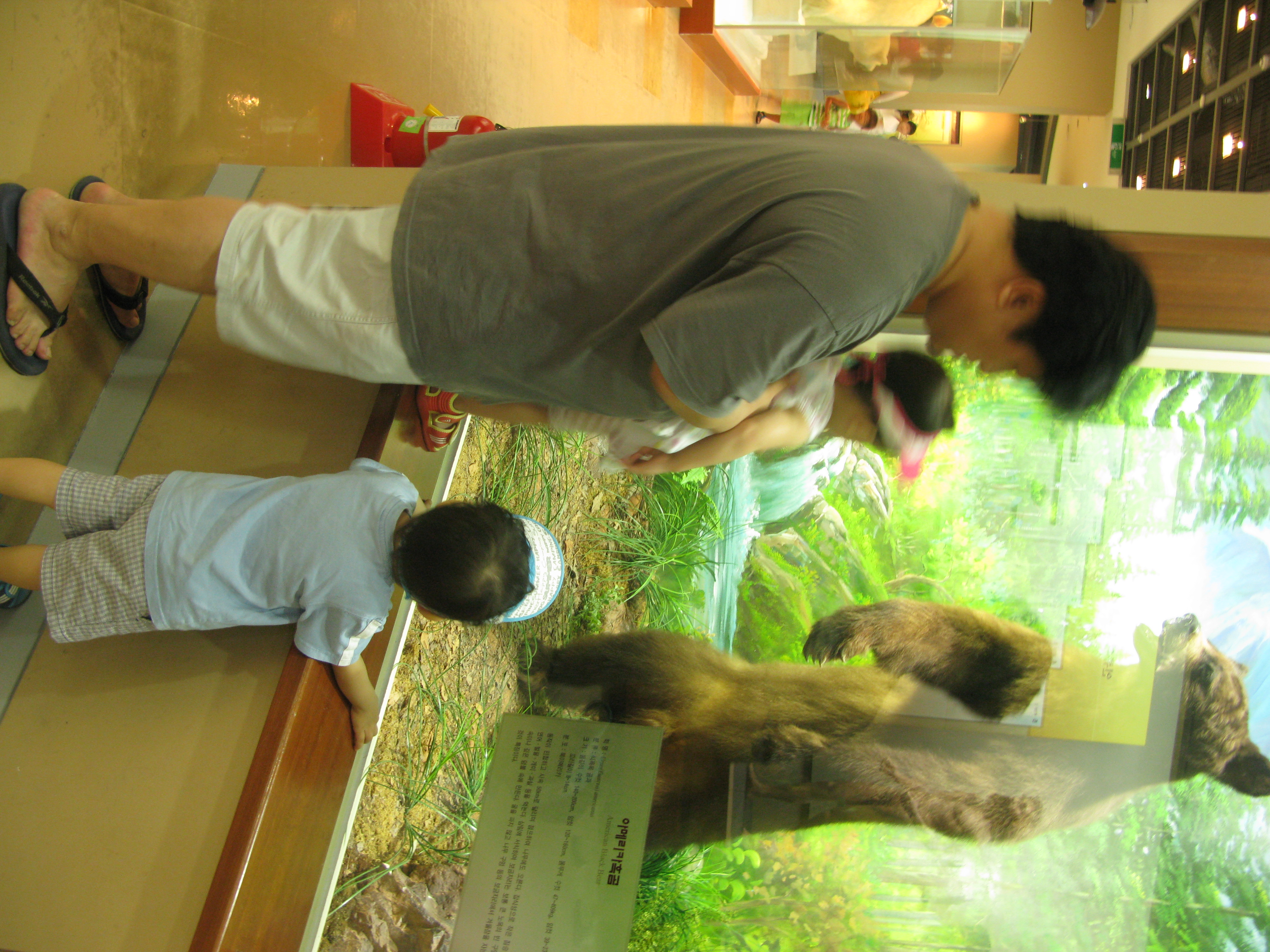 IMG_2009-08-01 오후 4-04-50.JPG
