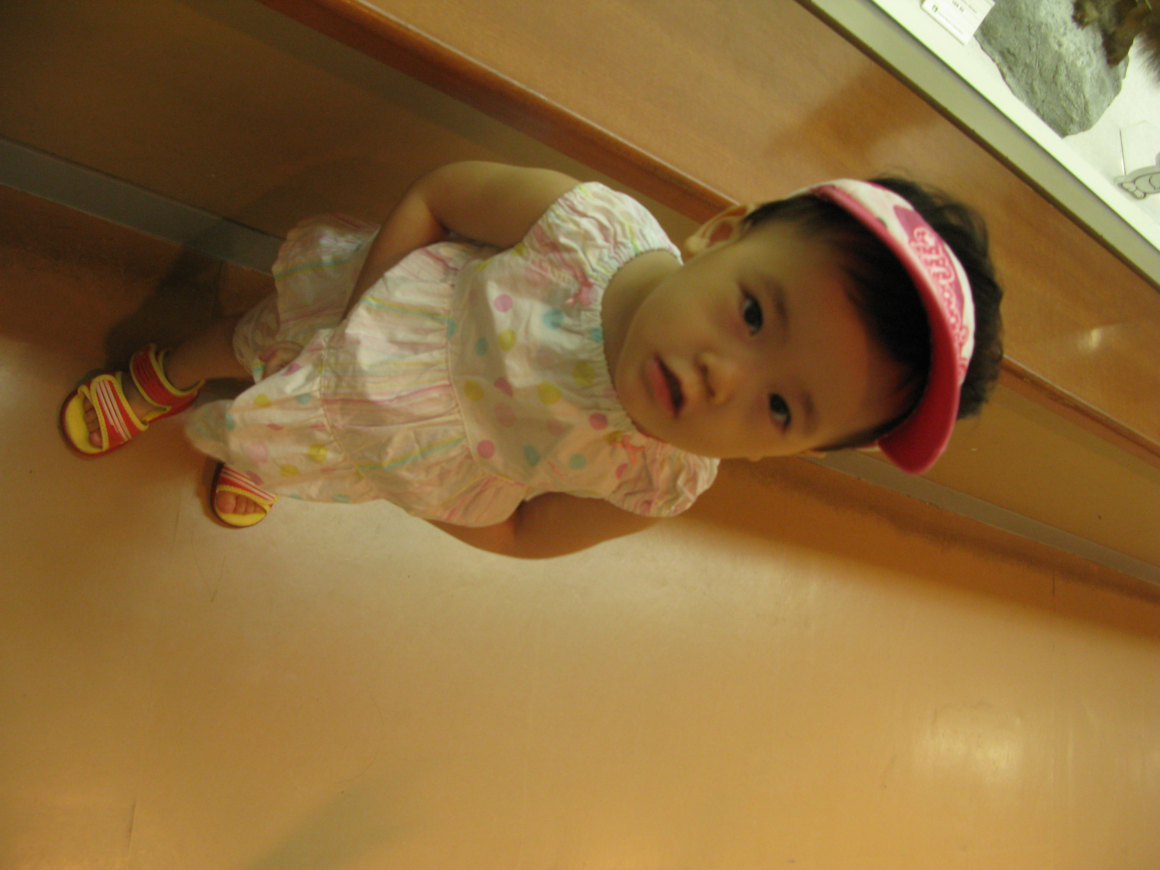 IMG_2009-08-01 오후 4-06-22.JPG