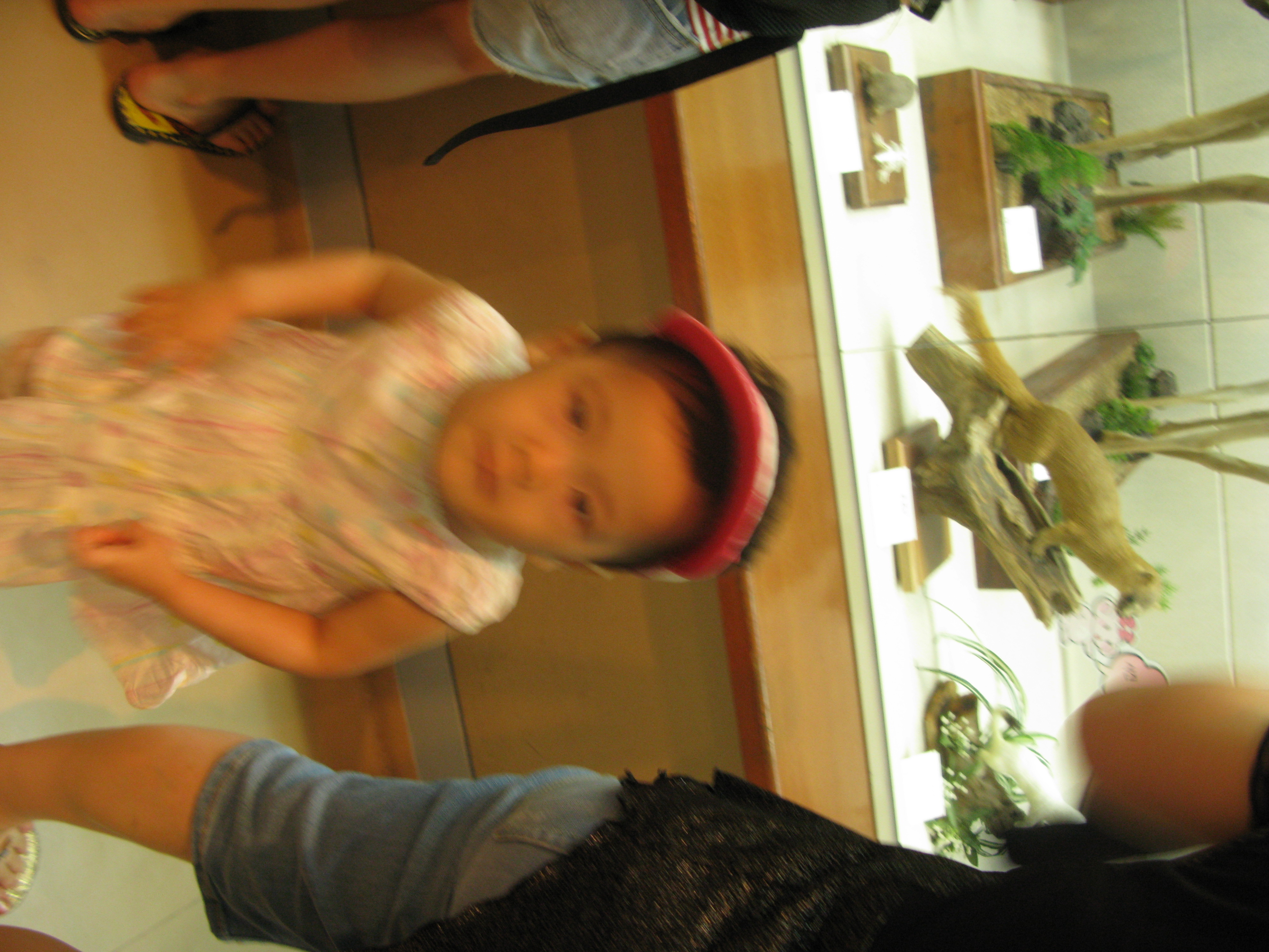 IMG_2009-08-01 오후 4-08-15.JPG