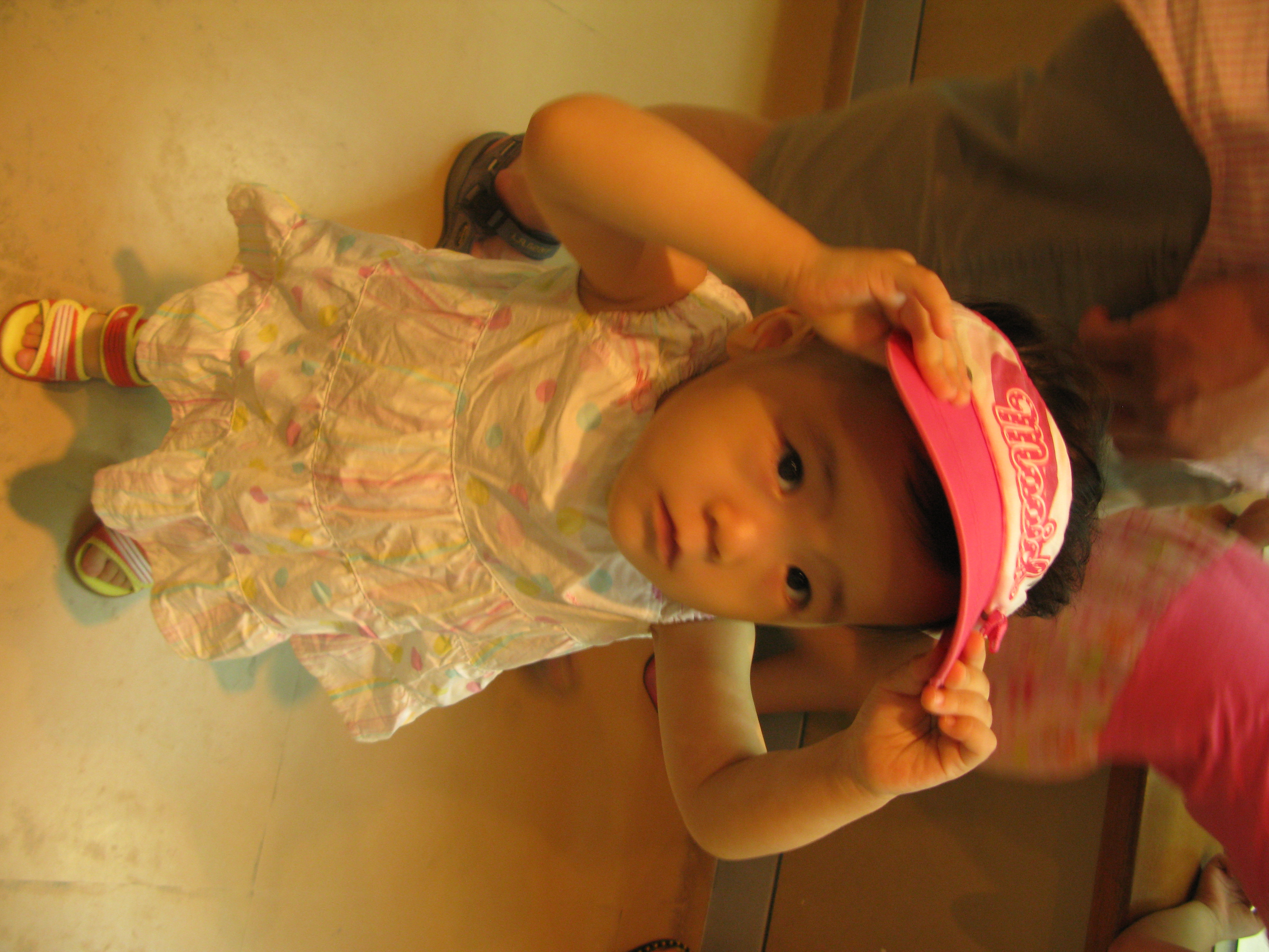 IMG_2009-08-01 오후 4-08-30.JPG