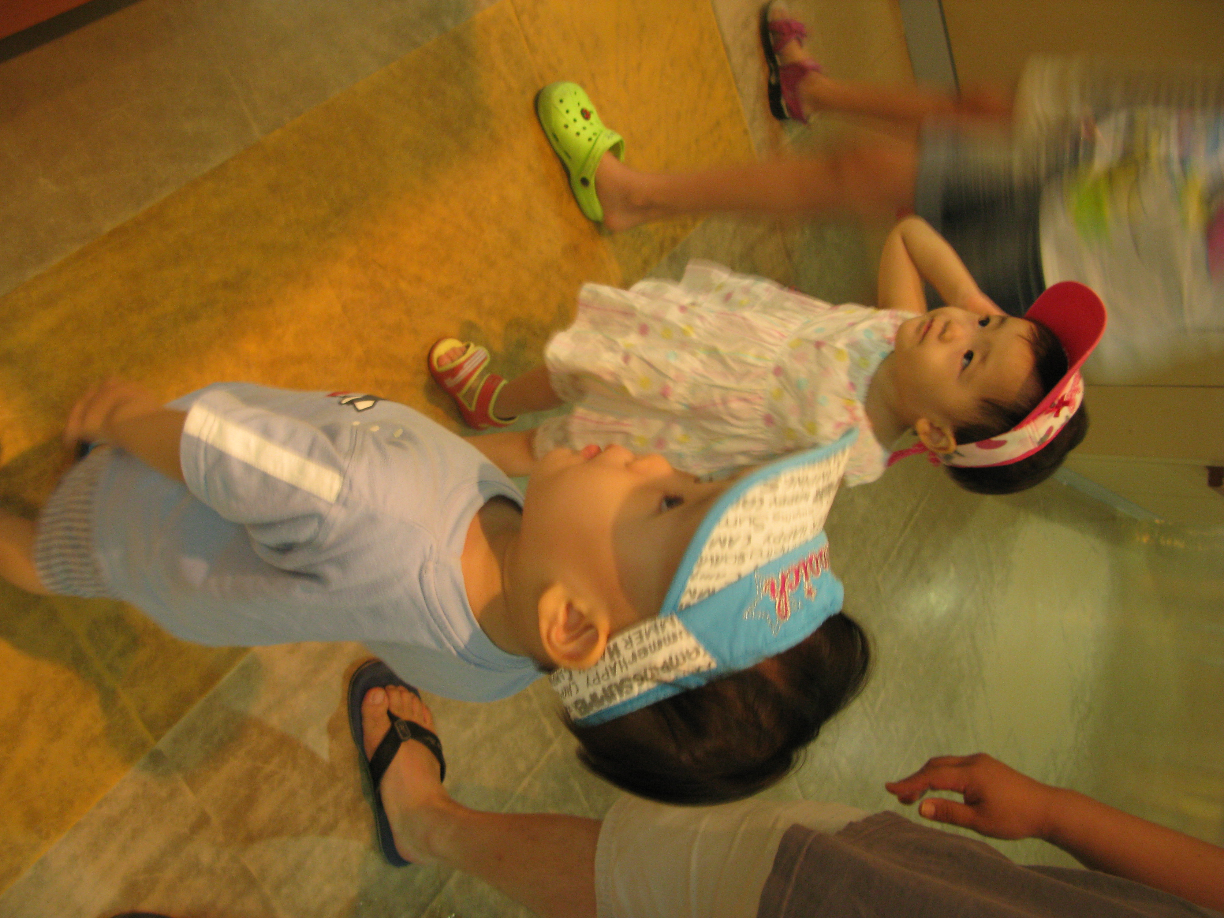 IMG_2009-08-01 오후 4-08-48.JPG
