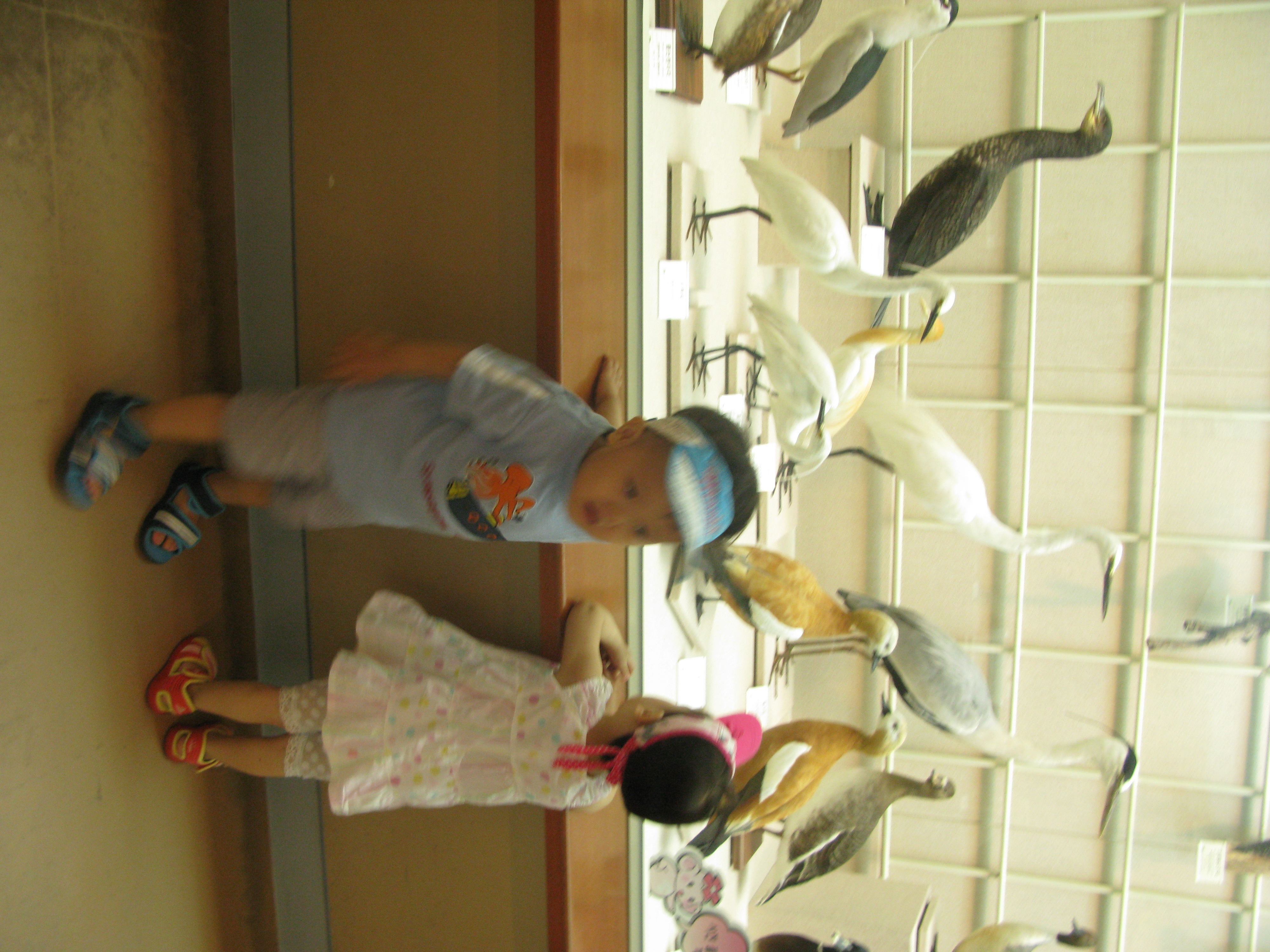 IMG_2009-08-01 오후 4-09-38.JPG