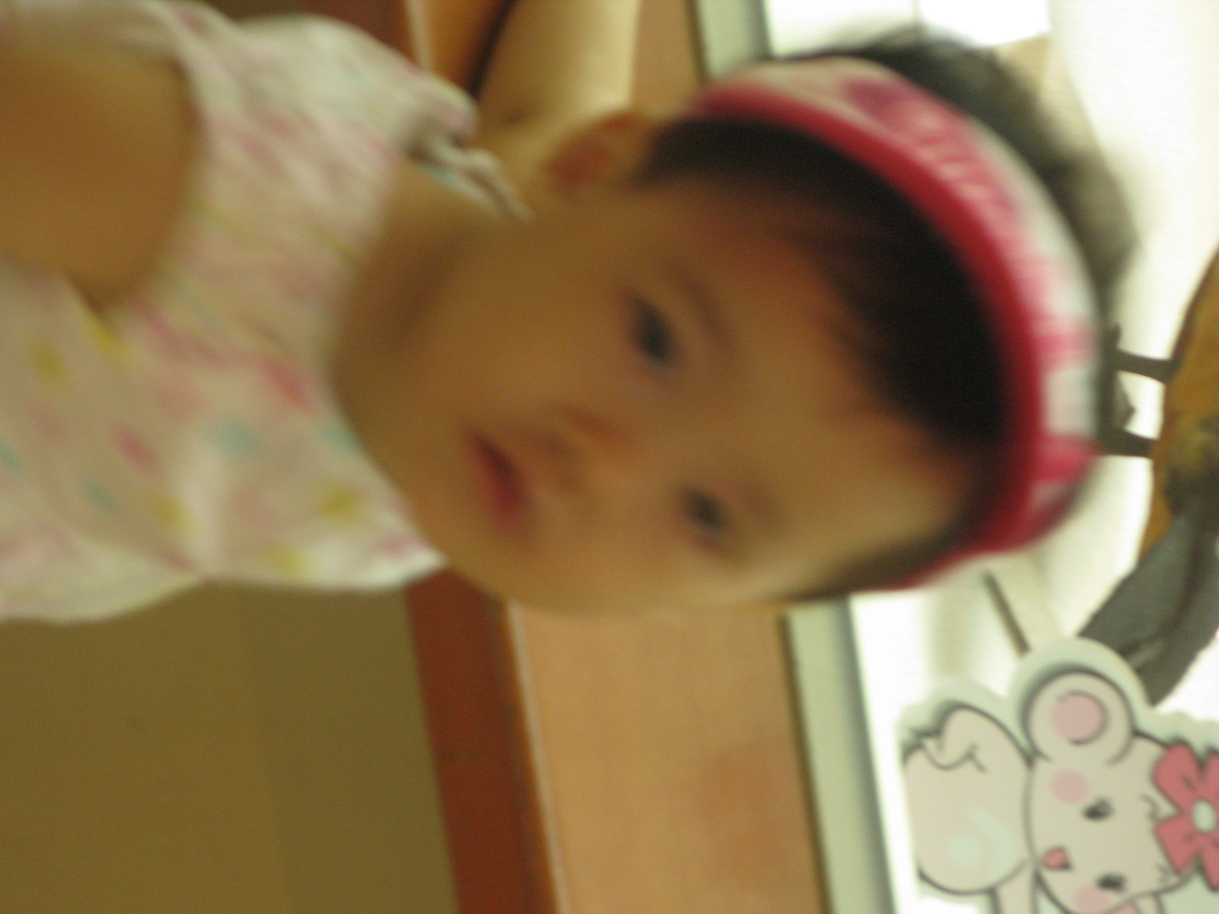 IMG_2009-08-01 오후 4-10-19.JPG
