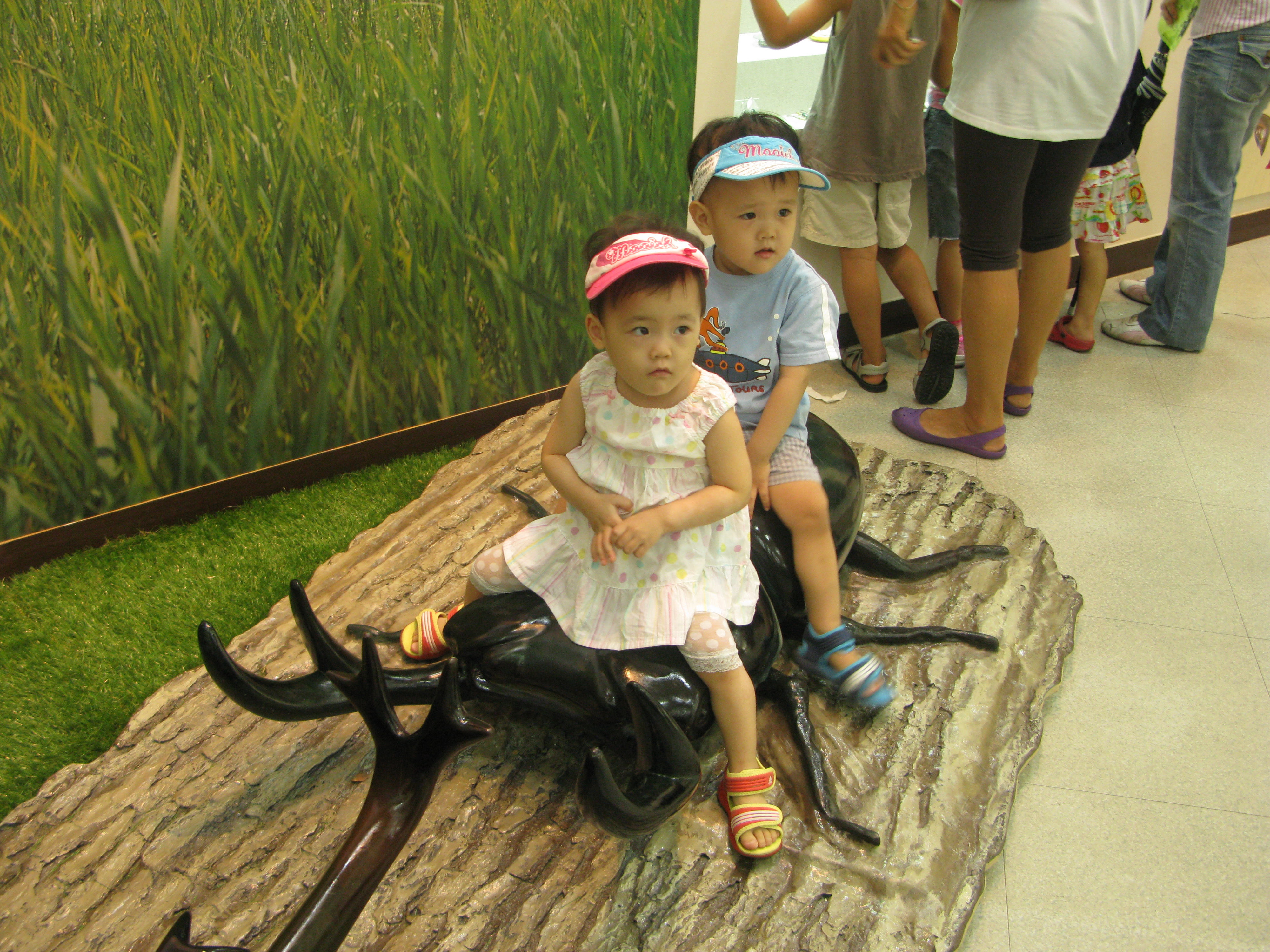 IMG_2009-08-01 오후 4-19-12.JPG