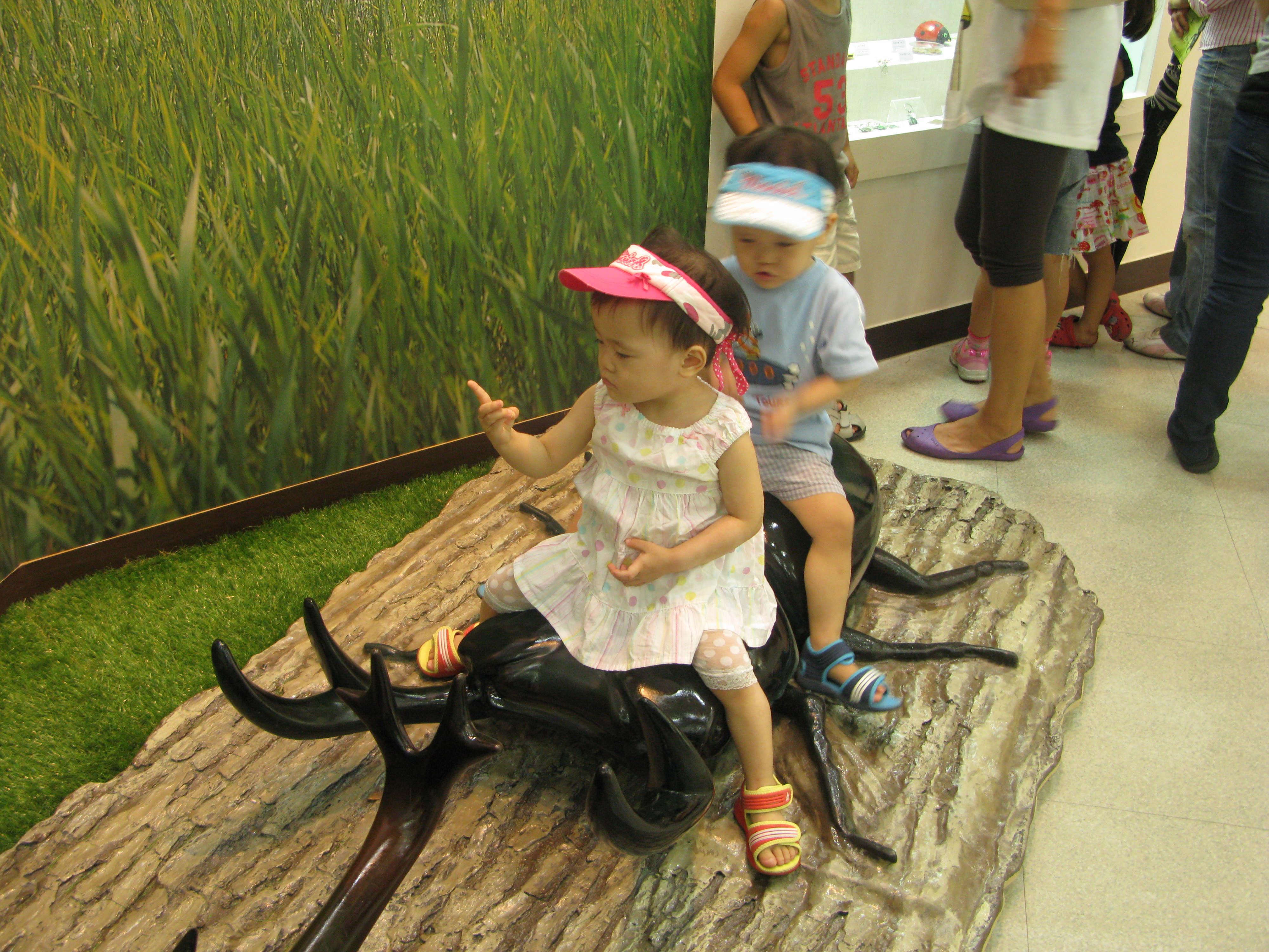 IMG_2009-08-01 오후 4-19-19.JPG