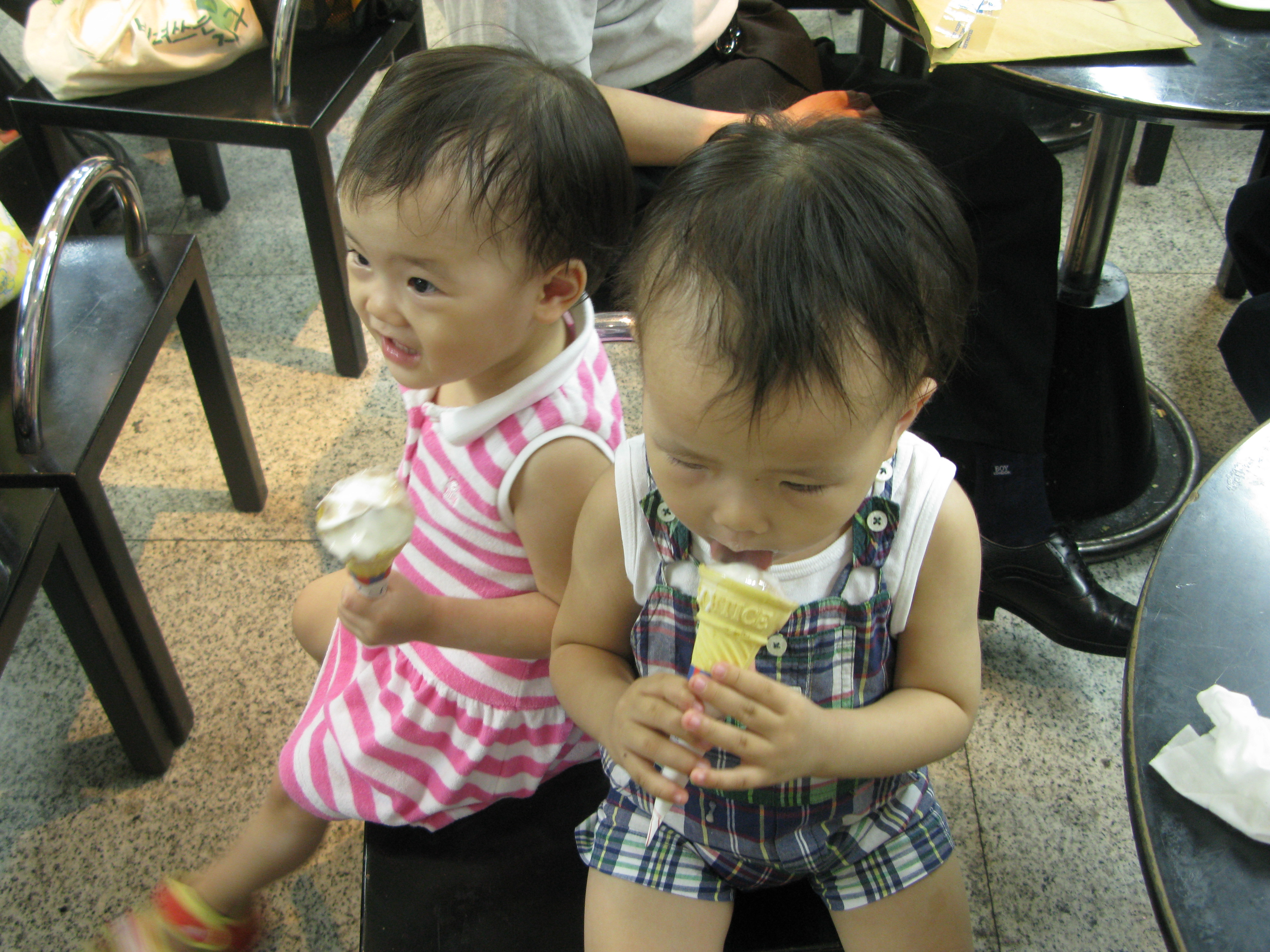 IMG_2009-08-04 오후 4-05-07.JPG