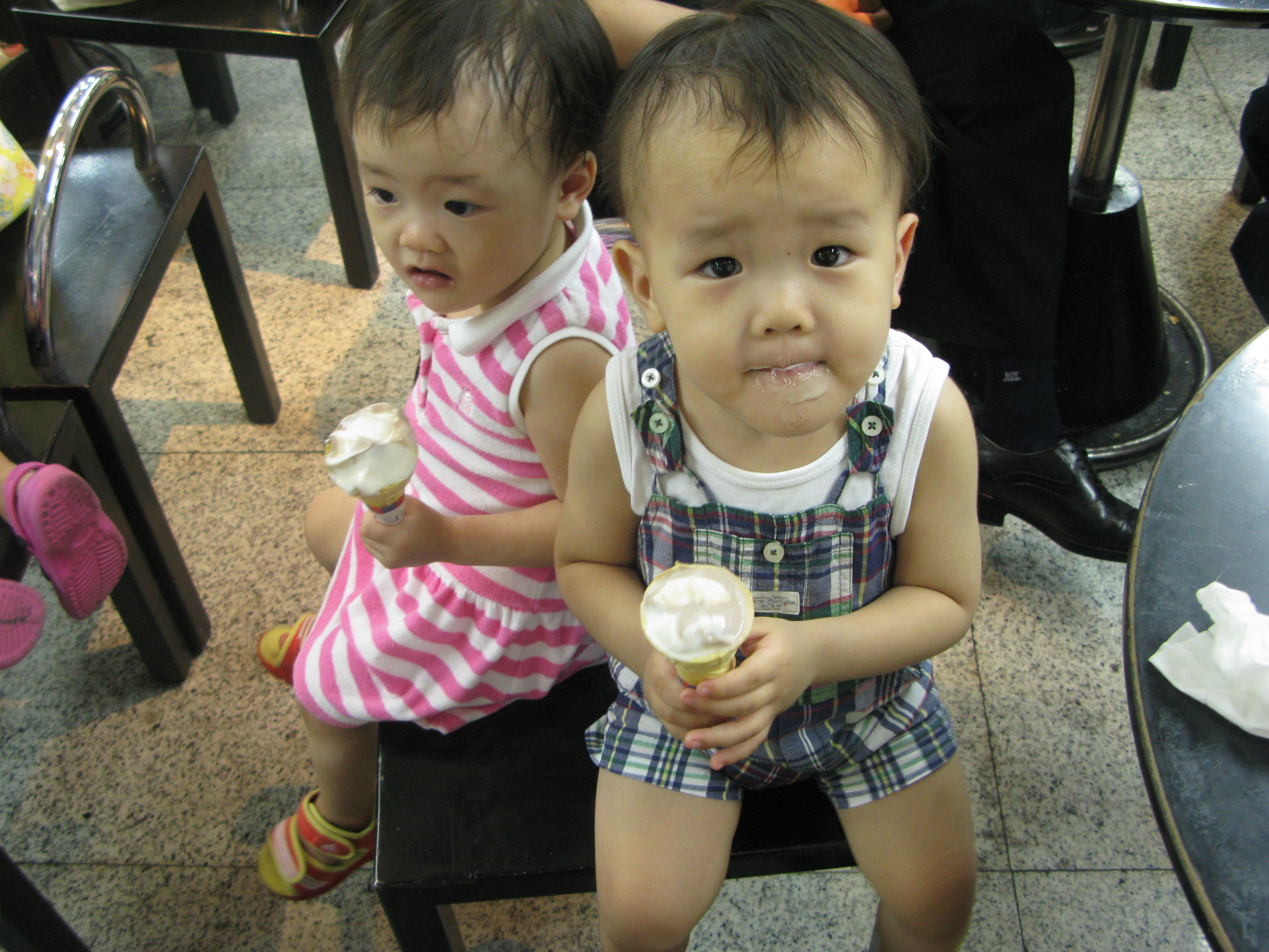 IMG_2009-08-04 오후 4-05-13.JPG