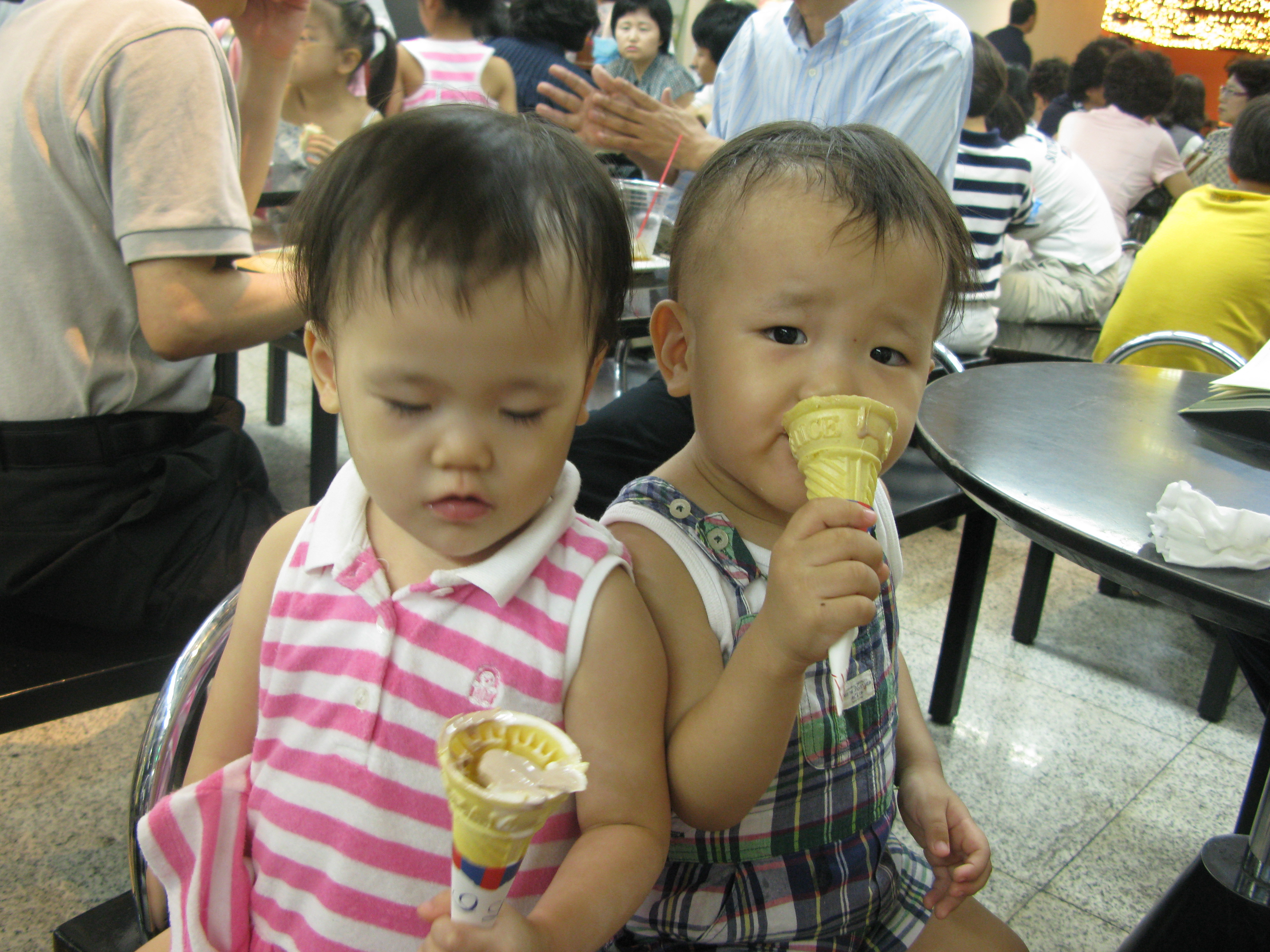IMG_2009-08-04 오후 4-06-53.JPG