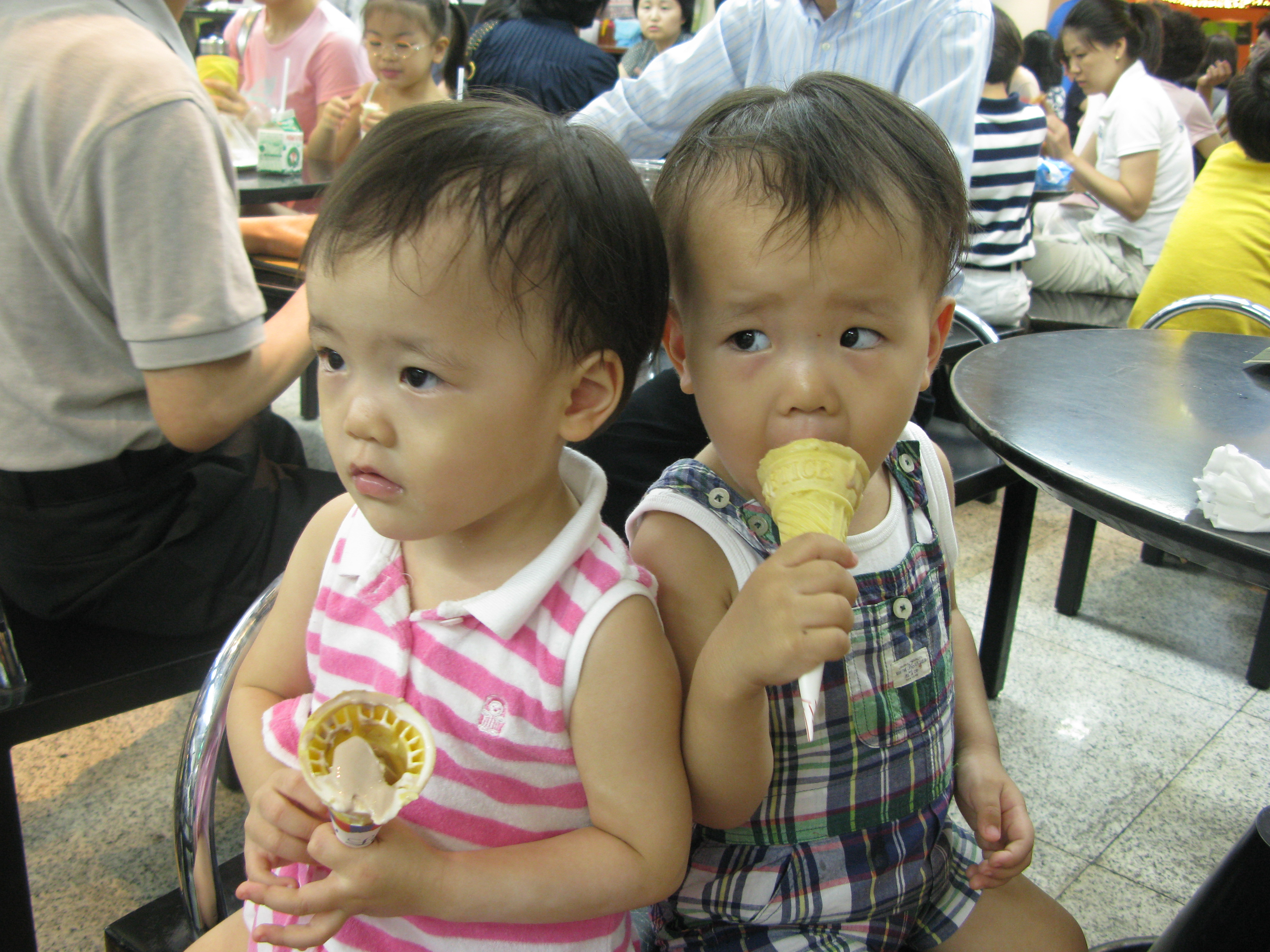 IMG_2009-08-04 오후 4-07-00.JPG