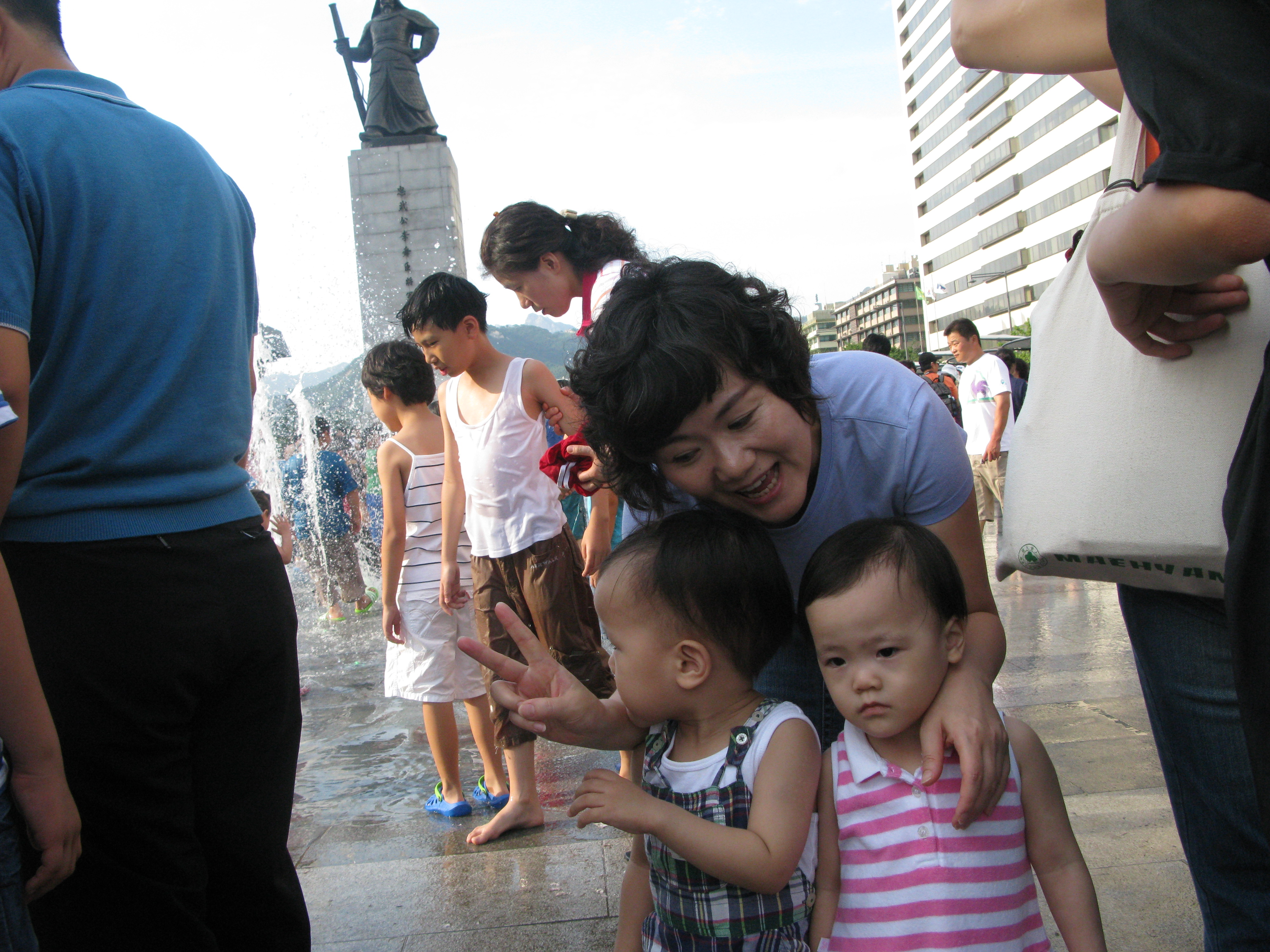 IMG_2009-08-04 오후 5-15-37.JPG