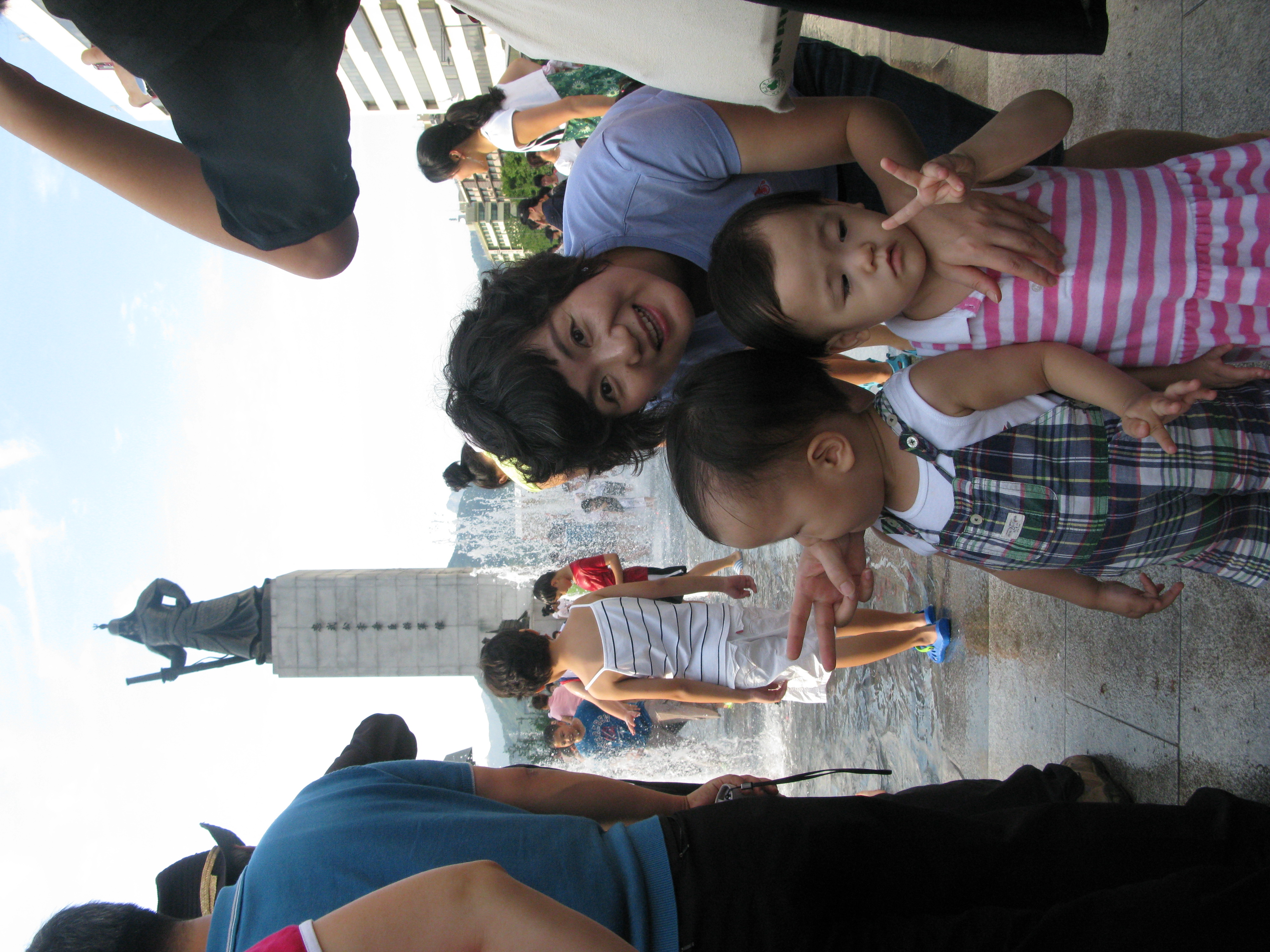 IMG_2009-08-04 오후 5-15-45.JPG